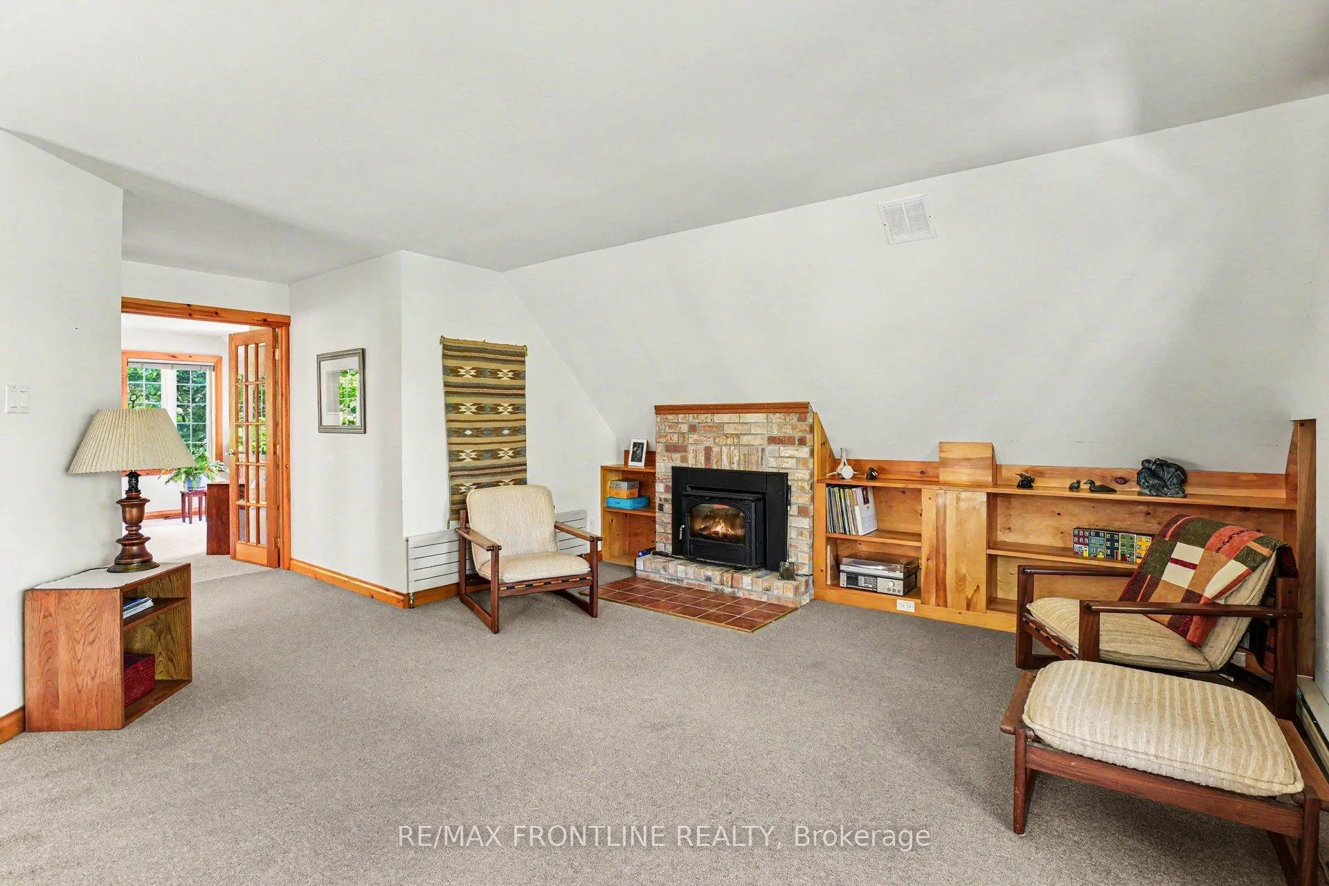 Photo 19 of 103 Healey Drive, Drummond/North Elmsley, Drummond/North Elmsley (North Elmsley) Twp — HOMEH