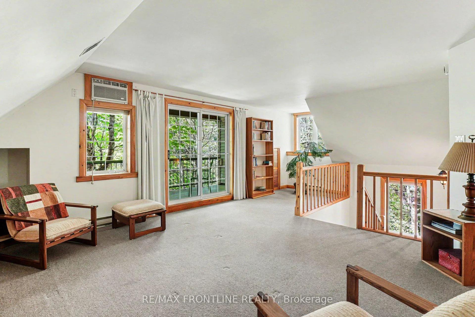 Photo 20 of 103 Healey Drive, Drummond/North Elmsley, Drummond/North Elmsley (North Elmsley) Twp — HOMEH