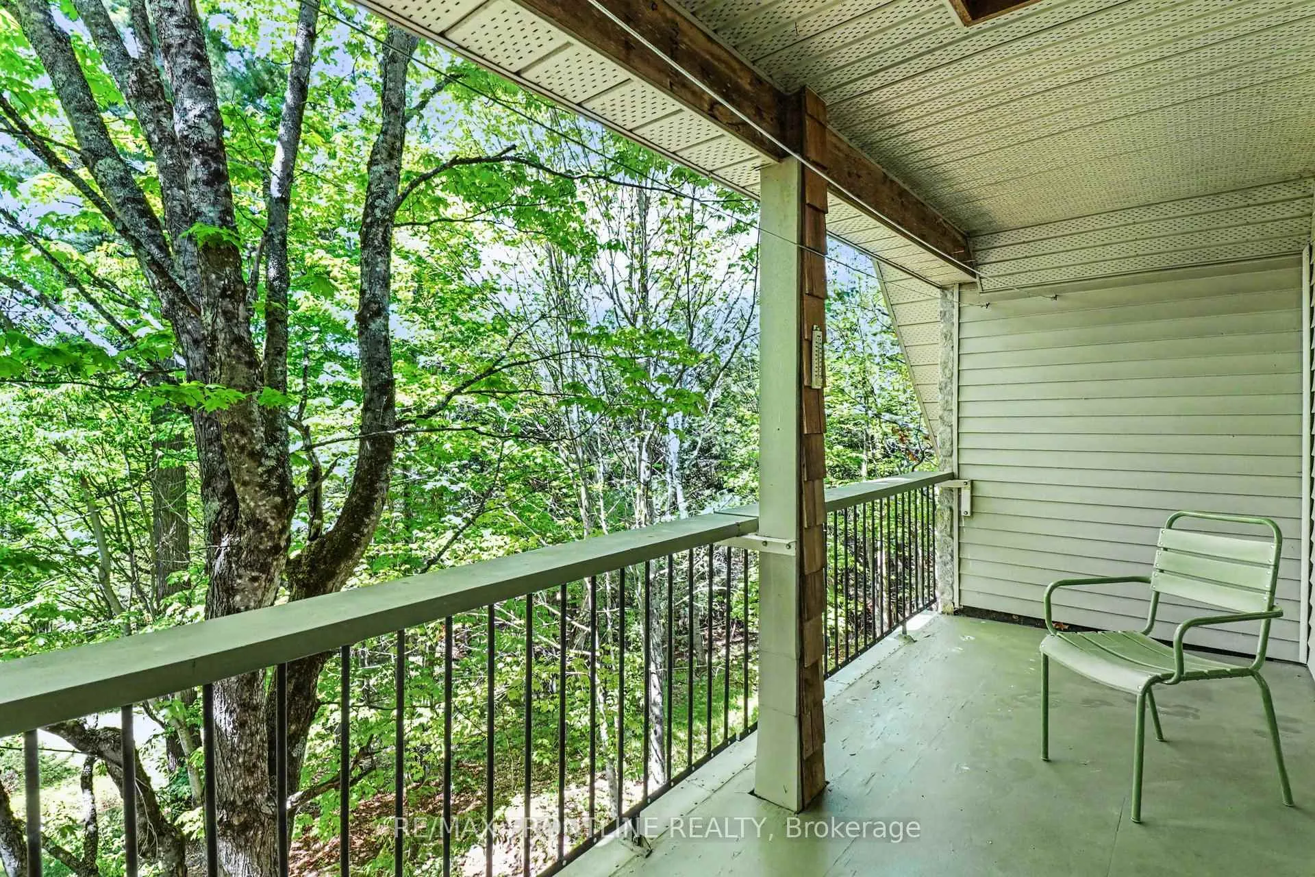 Photo 21 of 103 Healey Drive, Drummond/North Elmsley, Drummond/North Elmsley (North Elmsley) Twp — HOMEH