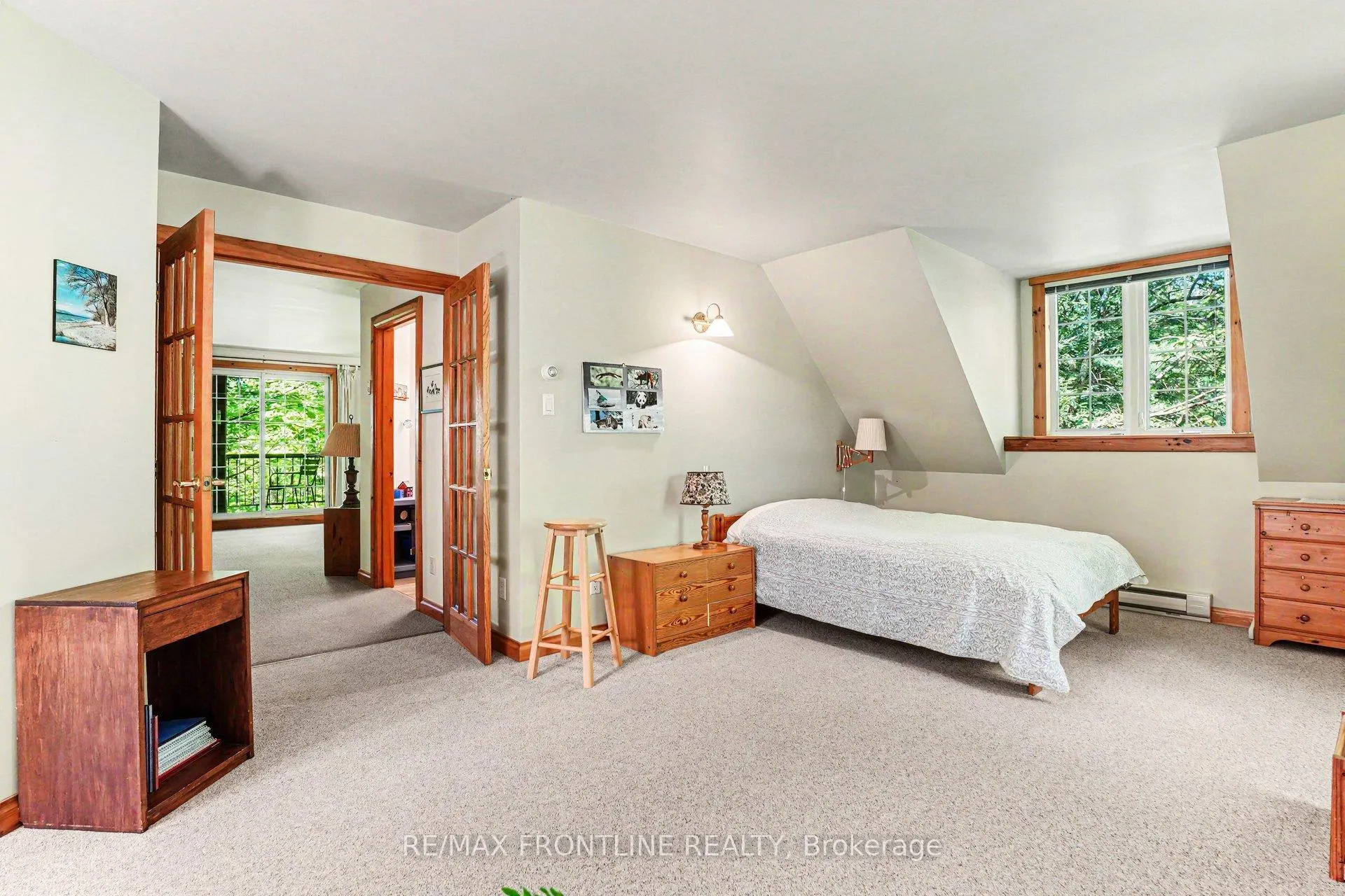 Photo 24 of 103 Healey Drive, Drummond/North Elmsley, Drummond/North Elmsley (North Elmsley) Twp — HOMEH
