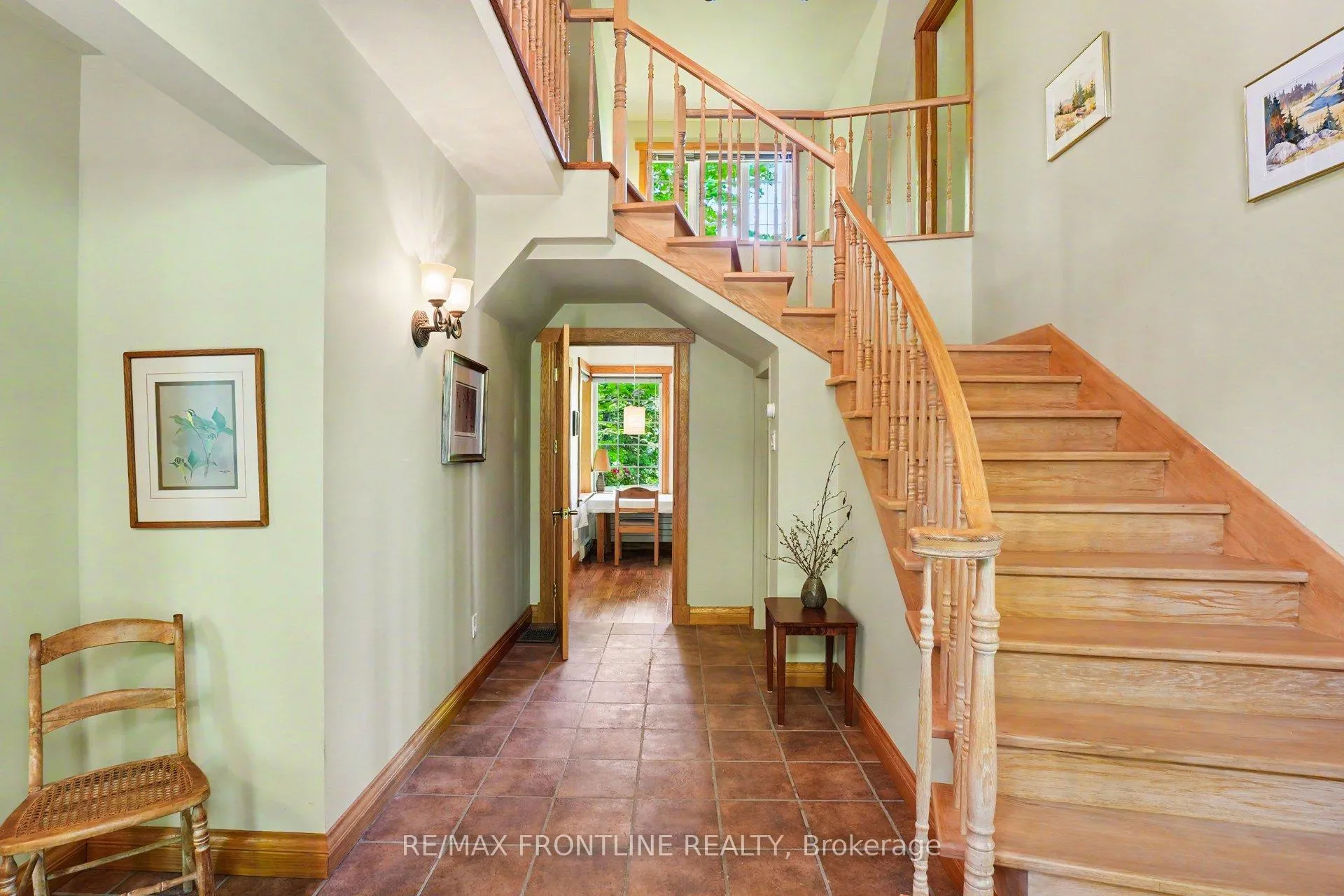 Photo 26 of 103 Healey Drive, Drummond/North Elmsley, Drummond/North Elmsley (North Elmsley) Twp — HOMEH
