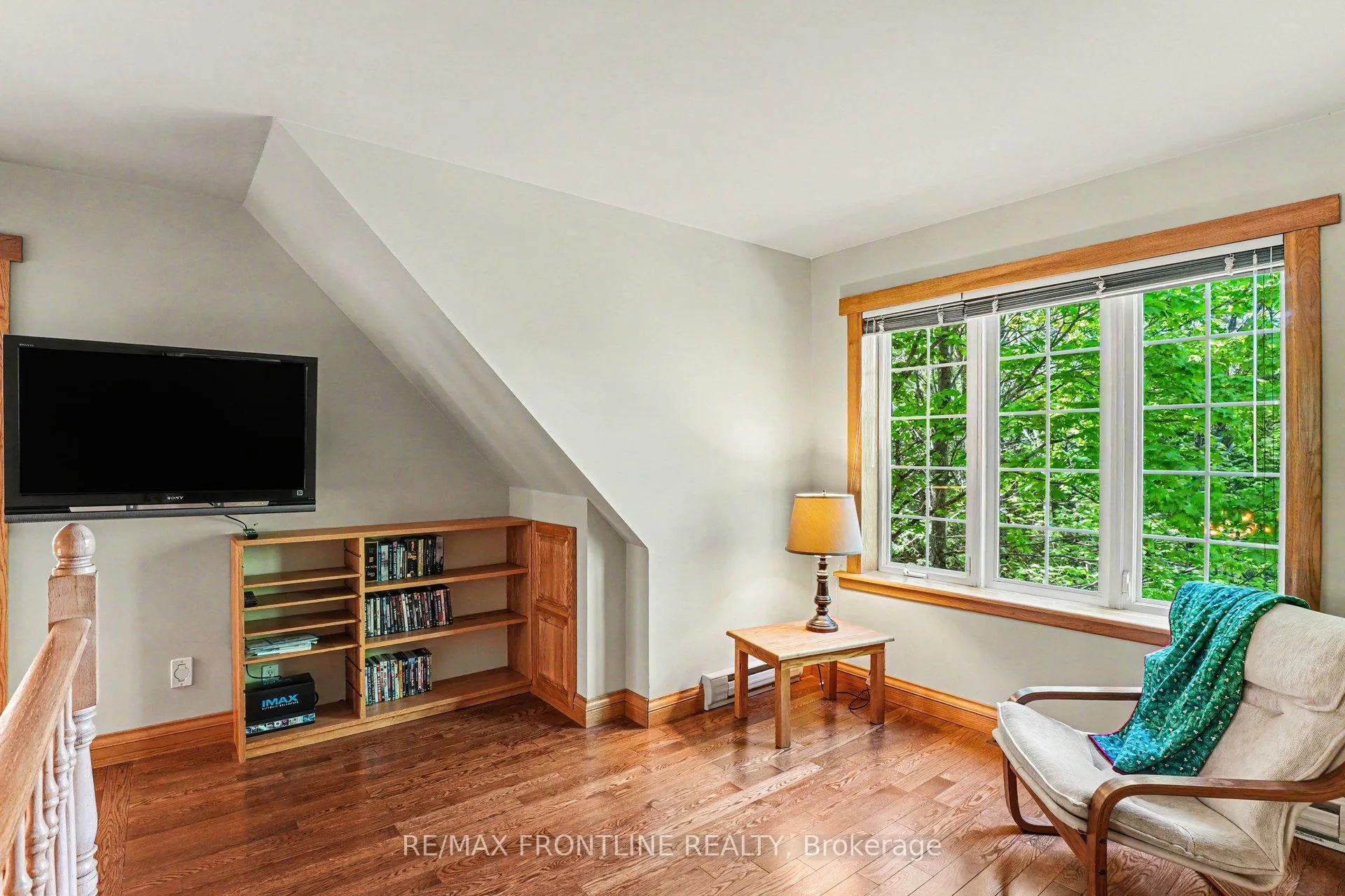 Photo 27 of 103 Healey Drive, Drummond/North Elmsley, Drummond/North Elmsley (North Elmsley) Twp — HOMEH