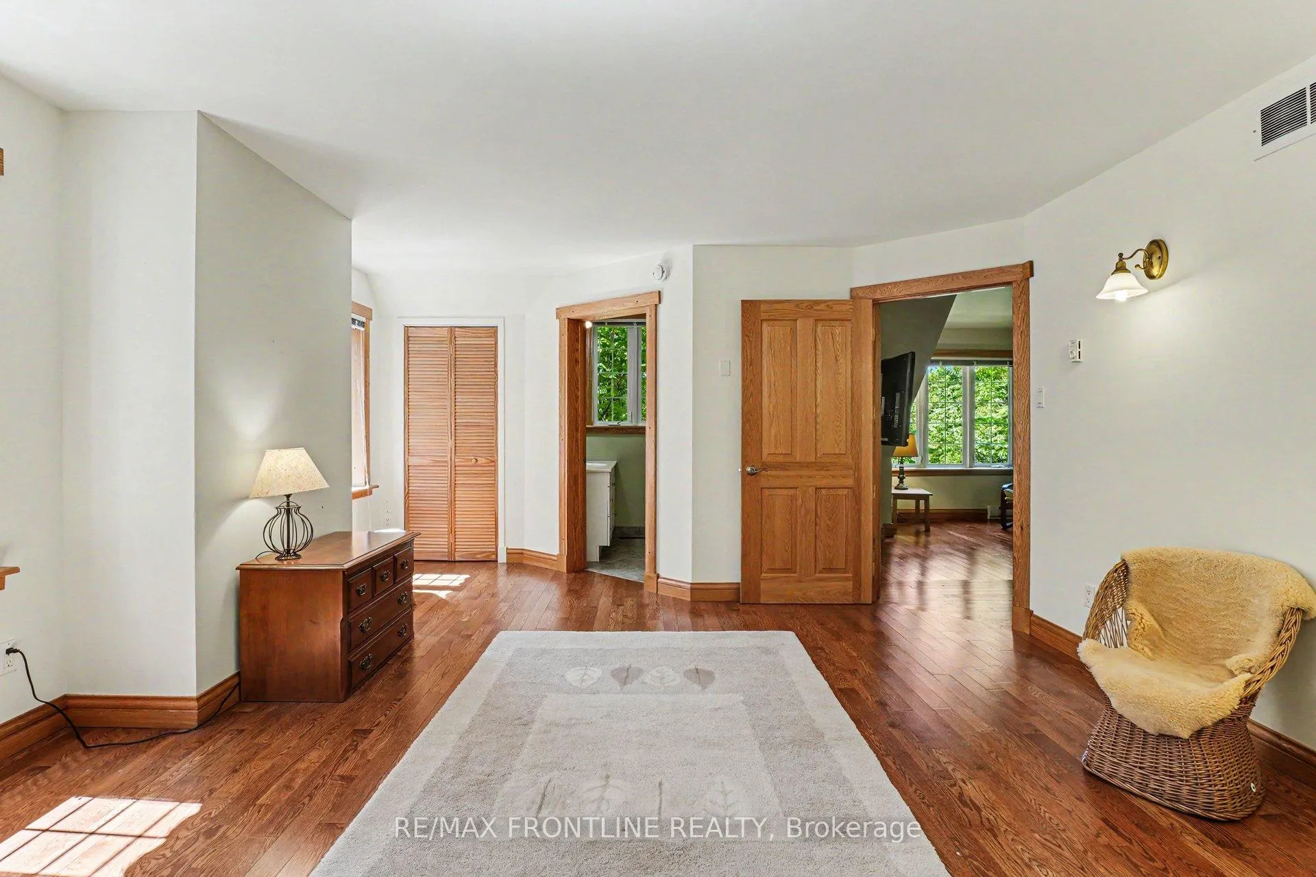 Photo 29 of 103 Healey Drive, Drummond/North Elmsley, Drummond/North Elmsley (North Elmsley) Twp — HOMEH