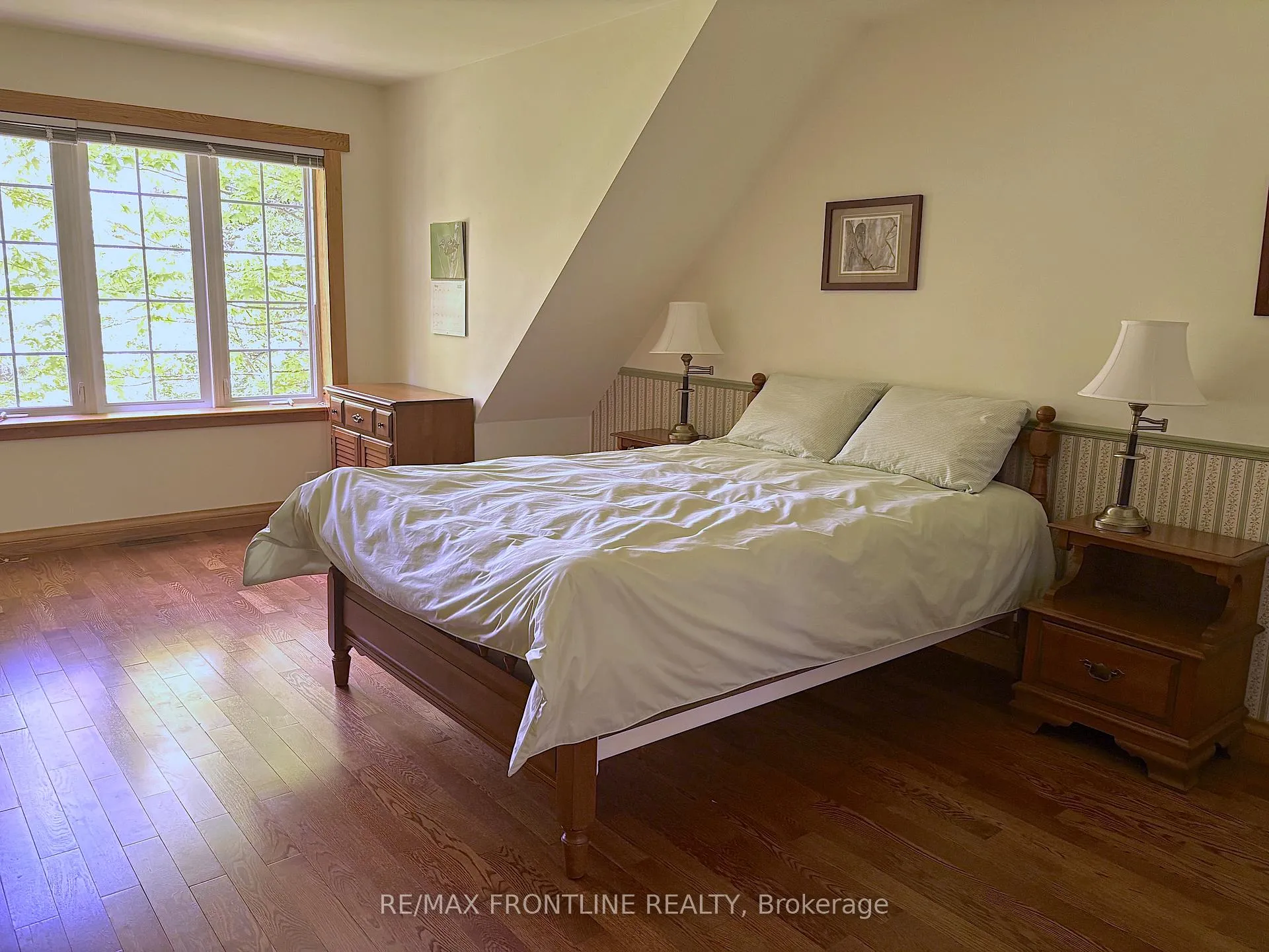 Photo 32 of 103 Healey Drive, Drummond/North Elmsley, Drummond/North Elmsley (North Elmsley) Twp — HOMEH