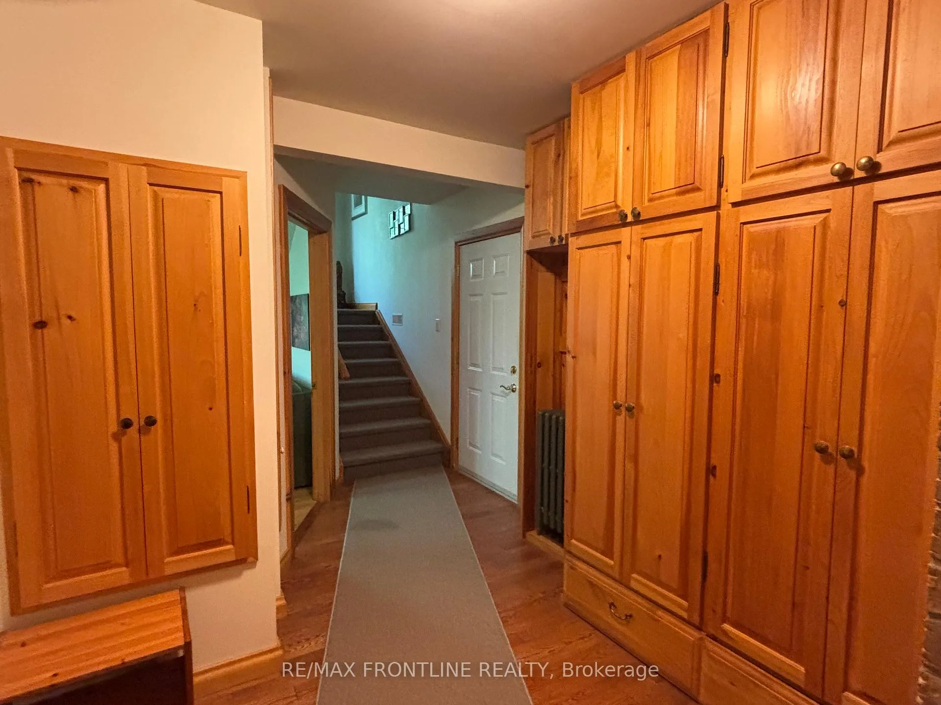 Photo 36 of 103 Healey Drive, Drummond/North Elmsley, Drummond/North Elmsley (North Elmsley) Twp — HOMEH