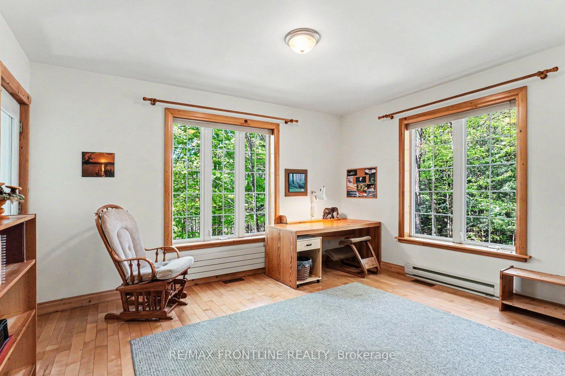 Photo 37 of 103 Healey Drive, Drummond/North Elmsley, Drummond/North Elmsley (North Elmsley) Twp — HOMEH
