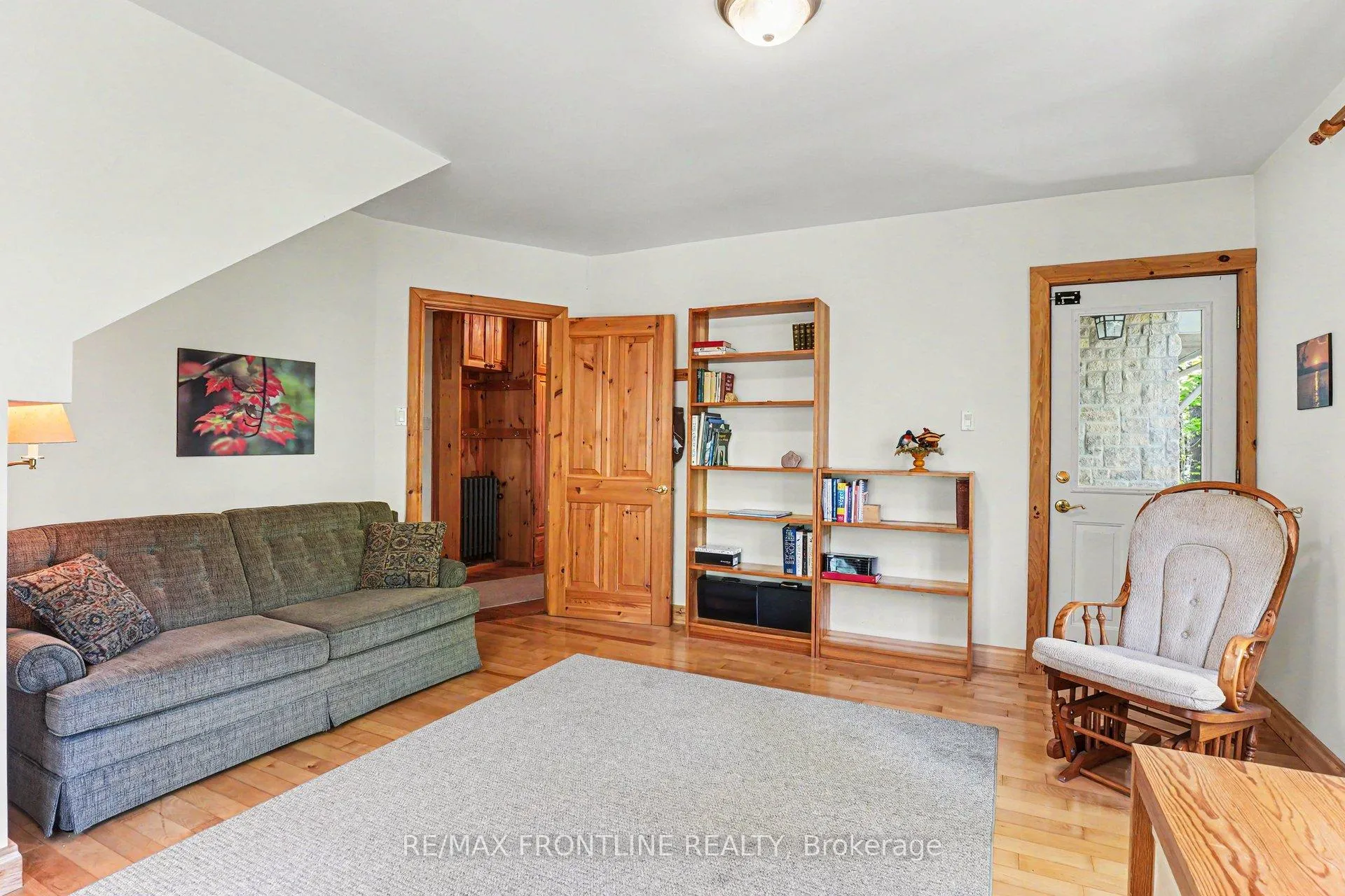 Photo 38 of 103 Healey Drive, Drummond/North Elmsley, Drummond/North Elmsley (North Elmsley) Twp — HOMEH