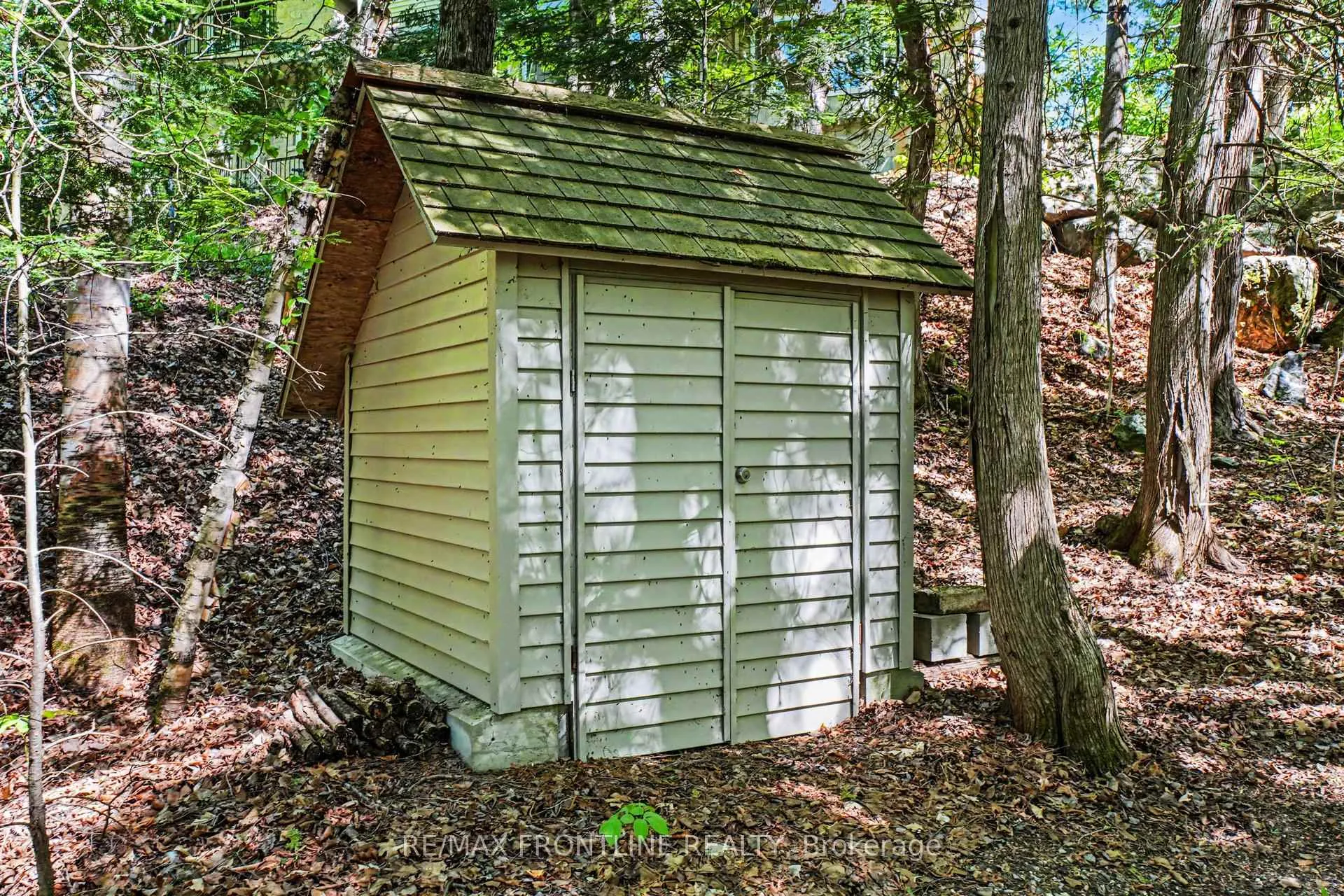 Photo 39 of 103 Healey Drive, Drummond/North Elmsley, Drummond/North Elmsley (North Elmsley) Twp — HOMEH