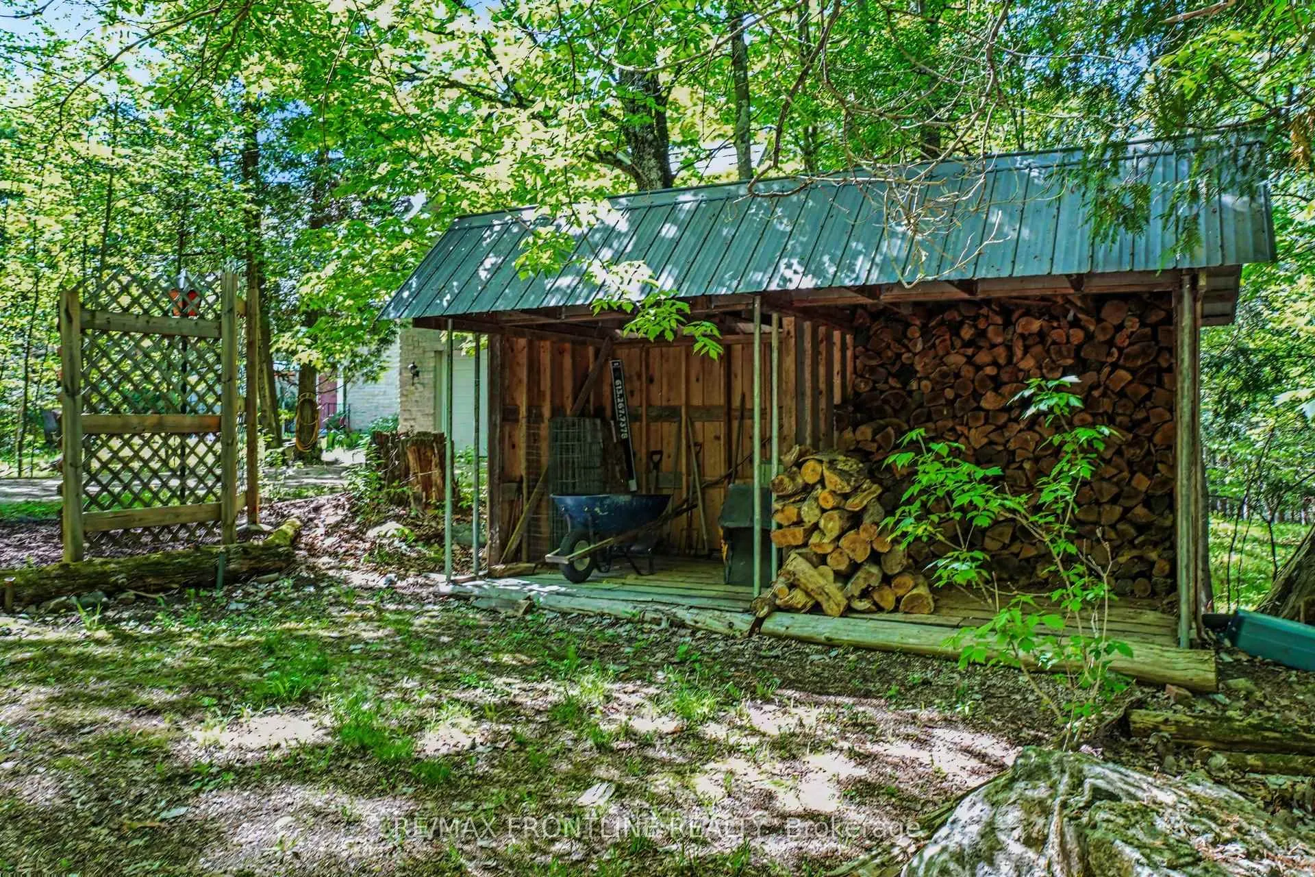 Photo 40 of 103 Healey Drive, Drummond/North Elmsley, Drummond/North Elmsley (North Elmsley) Twp — HOMEH