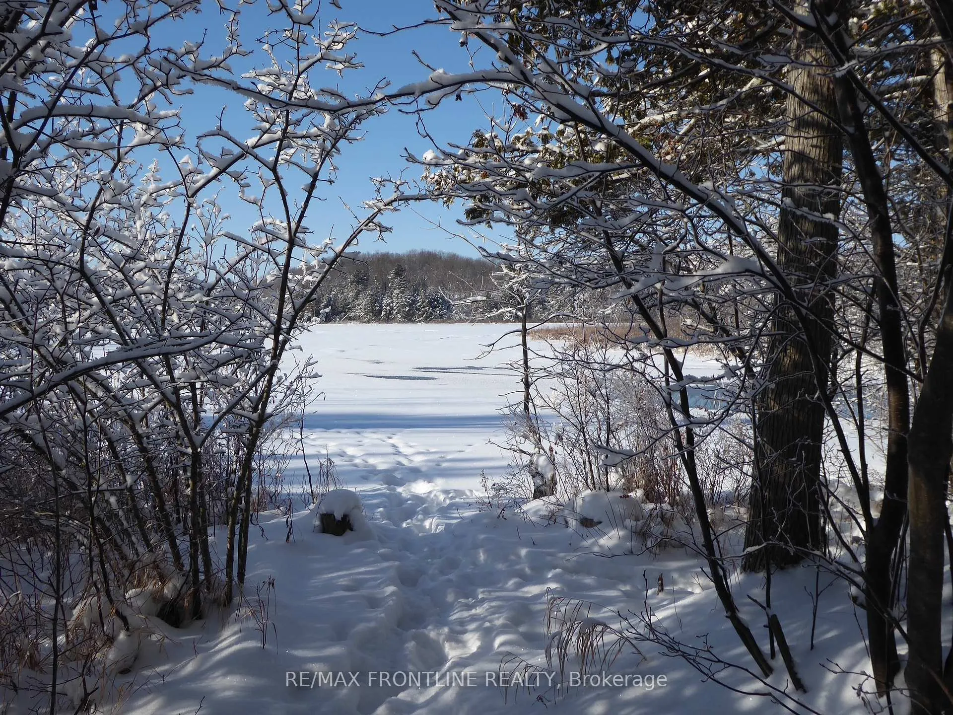 Photo 43 of 103 Healey Drive, Drummond/North Elmsley, Drummond/North Elmsley (North Elmsley) Twp — HOMEH