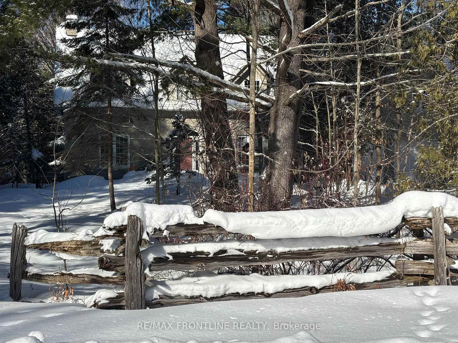 Photo 44 of 103 Healey Drive, Drummond/North Elmsley, Drummond/North Elmsley (North Elmsley) Twp — HOMEH