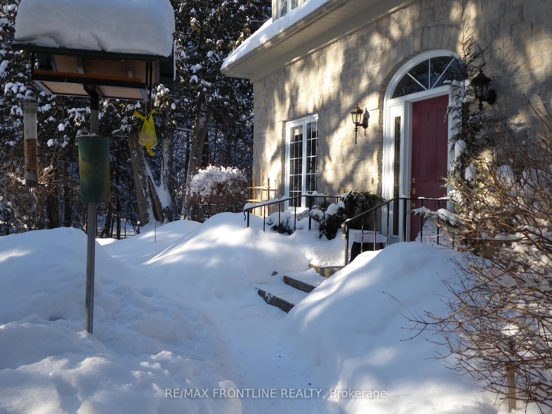 Photo 45 of 103 Healey Drive, Drummond/North Elmsley, Drummond/North Elmsley (North Elmsley) Twp — HOMEH