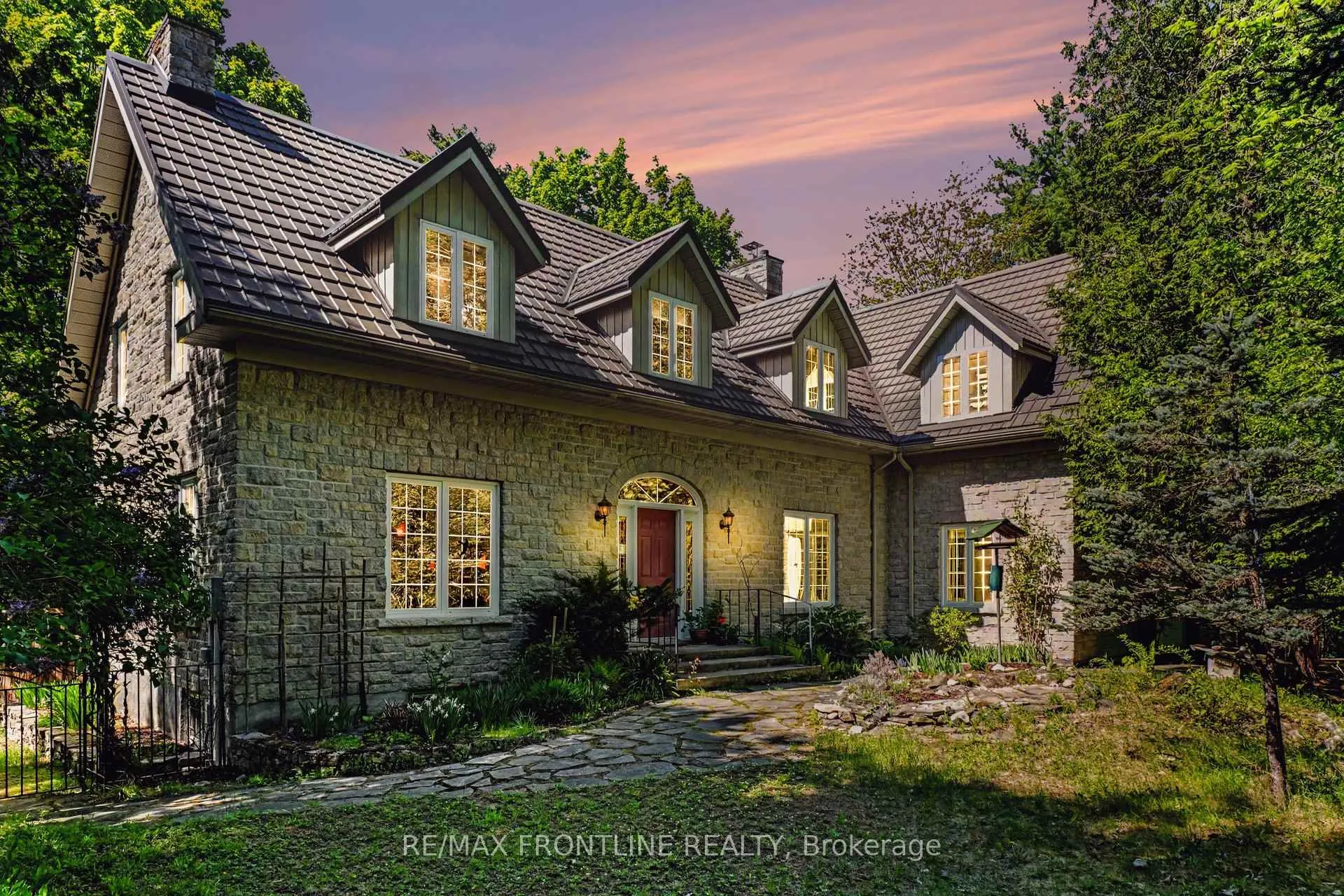 Photo 46 of 103 Healey Drive, Drummond/North Elmsley, Drummond/North Elmsley (North Elmsley) Twp — HOMEH