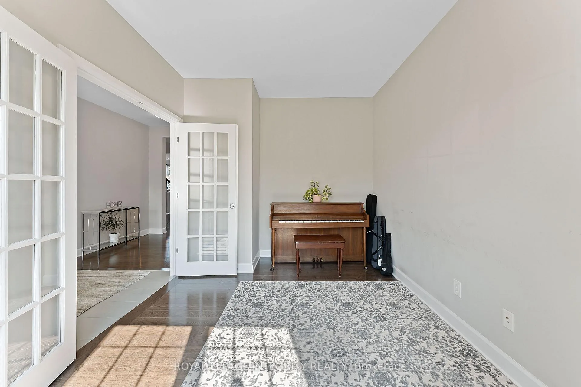 Photo 6 of 49 Hawks Landing Crescent, Ottawa, Stittsville (North) — HOMEH