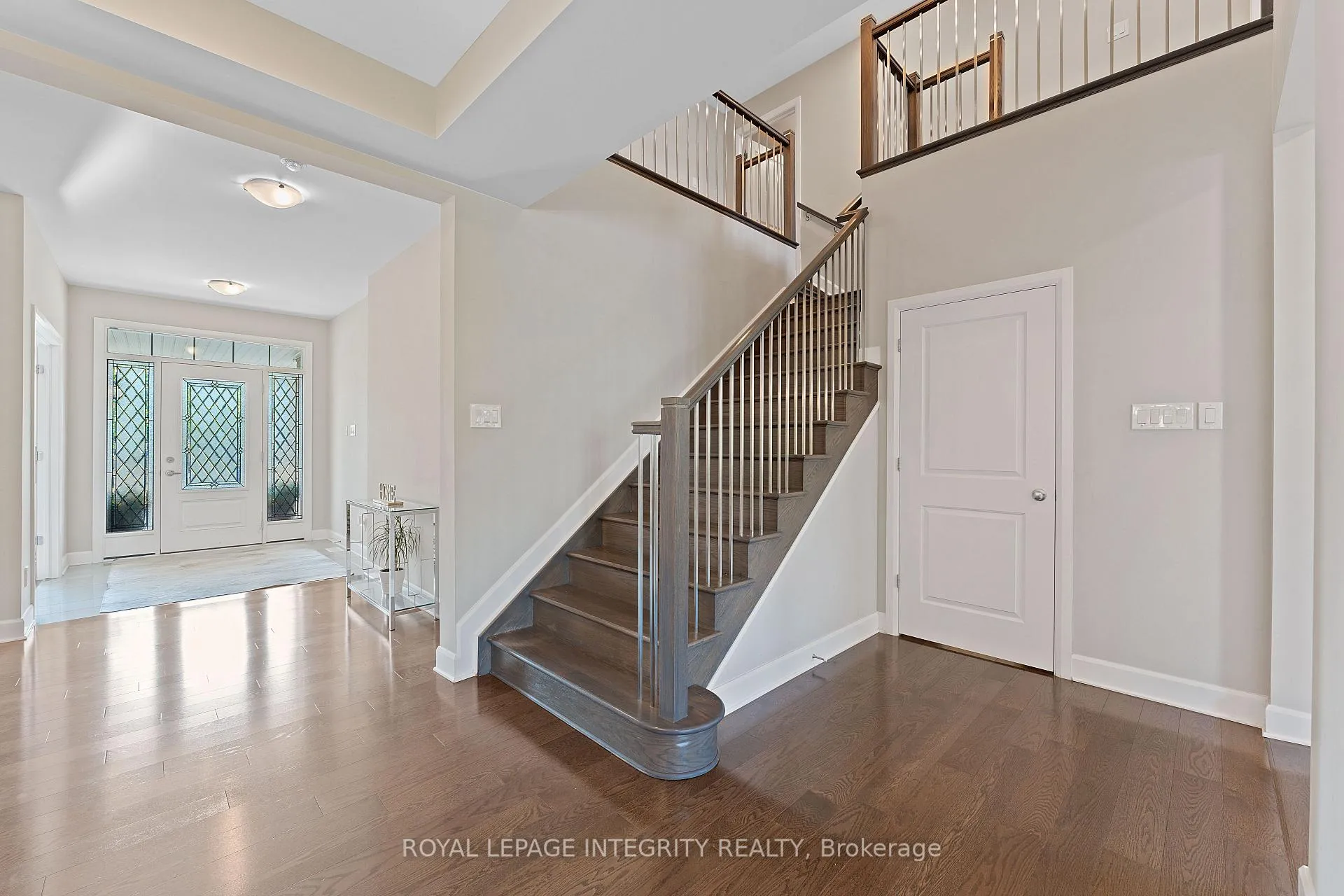 Photo 7 of 49 Hawks Landing Crescent, Ottawa, Stittsville (North) — HOMEH