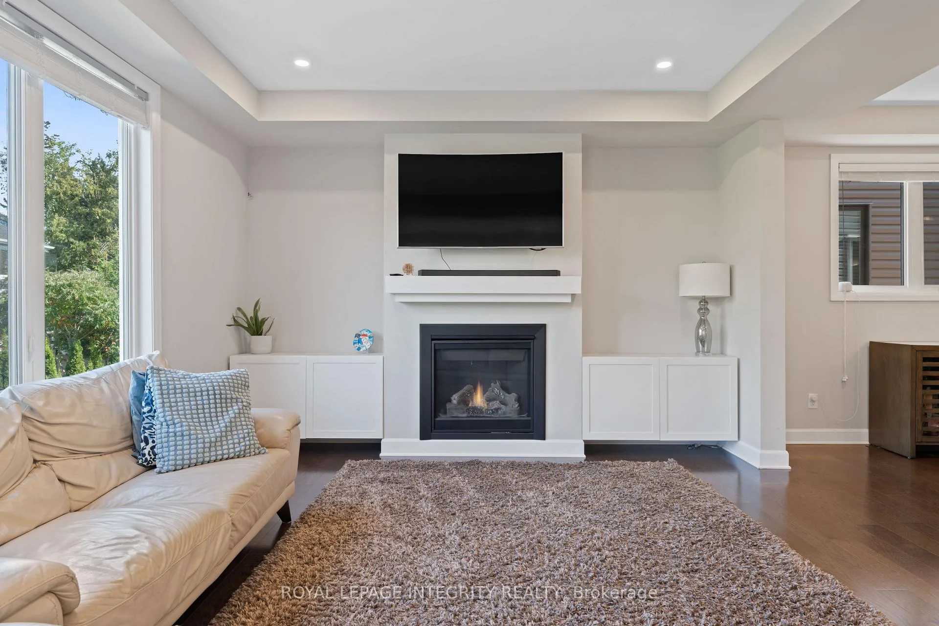 Photo 10 of 49 Hawks Landing Crescent, Ottawa, Stittsville (North) — HOMEH
