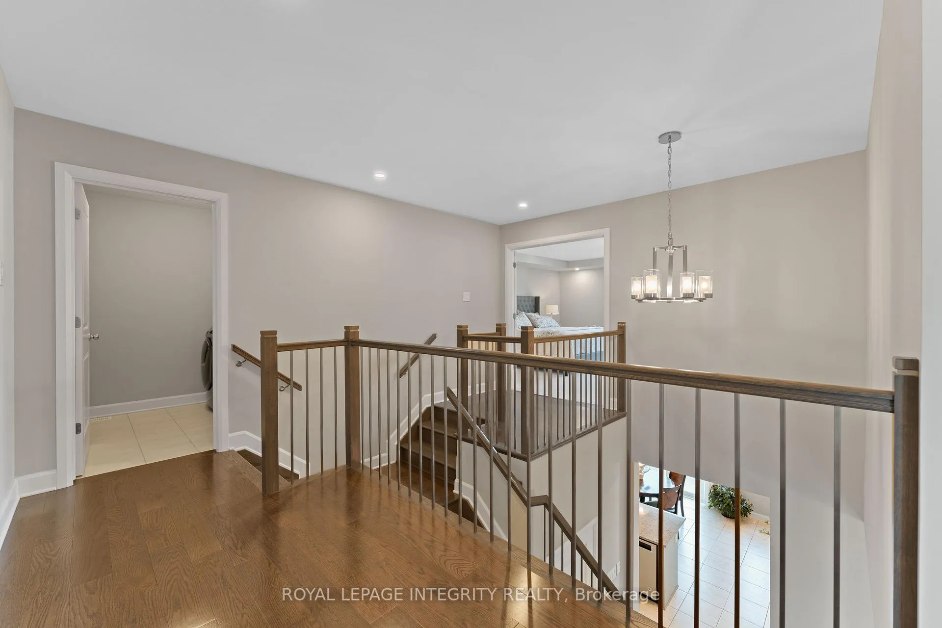 Photo 19 of 49 Hawks Landing Crescent, Ottawa, Stittsville (North) — HOMEH