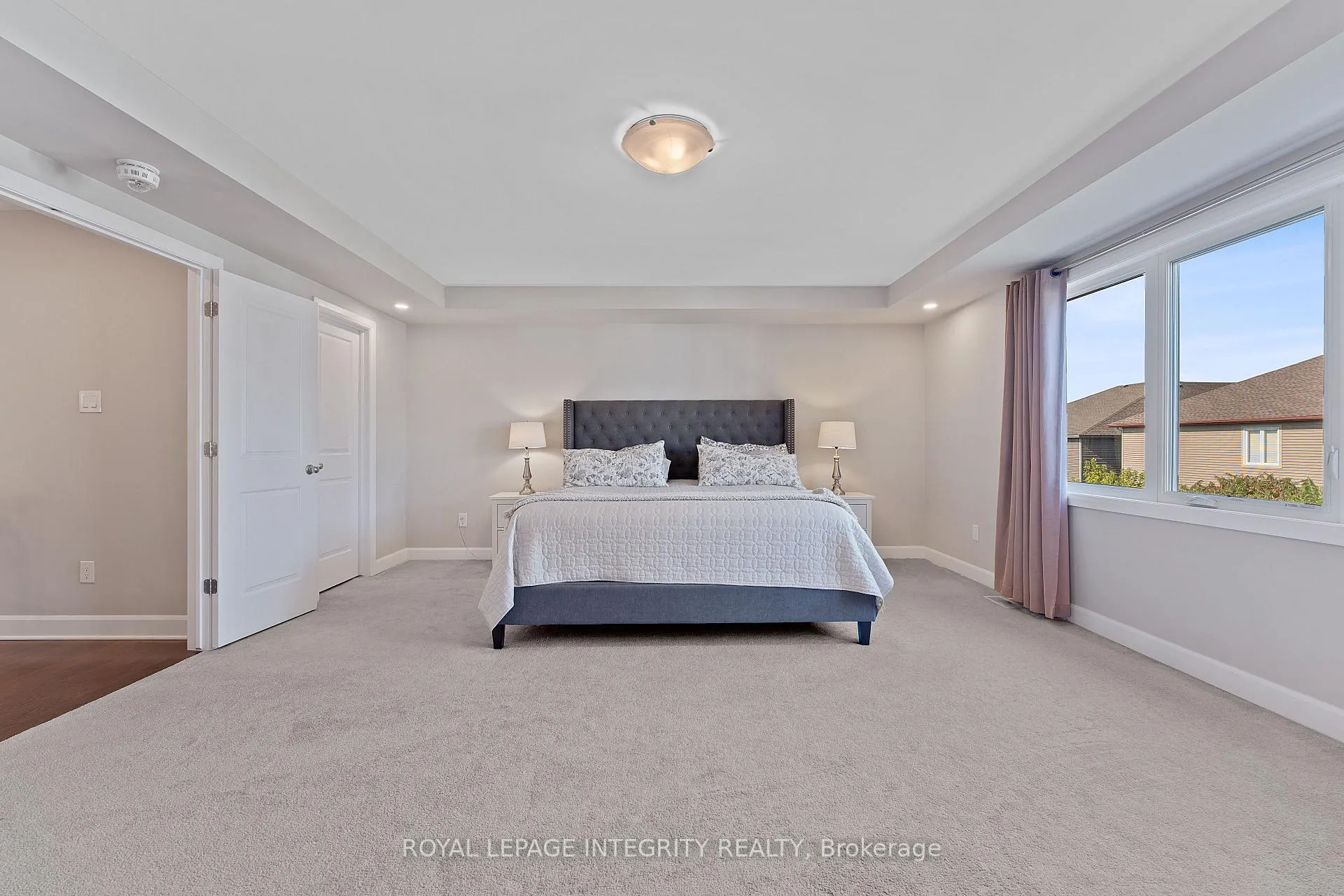 Photo 21 of 49 Hawks Landing Crescent, Ottawa, Stittsville (North) — HOMEH