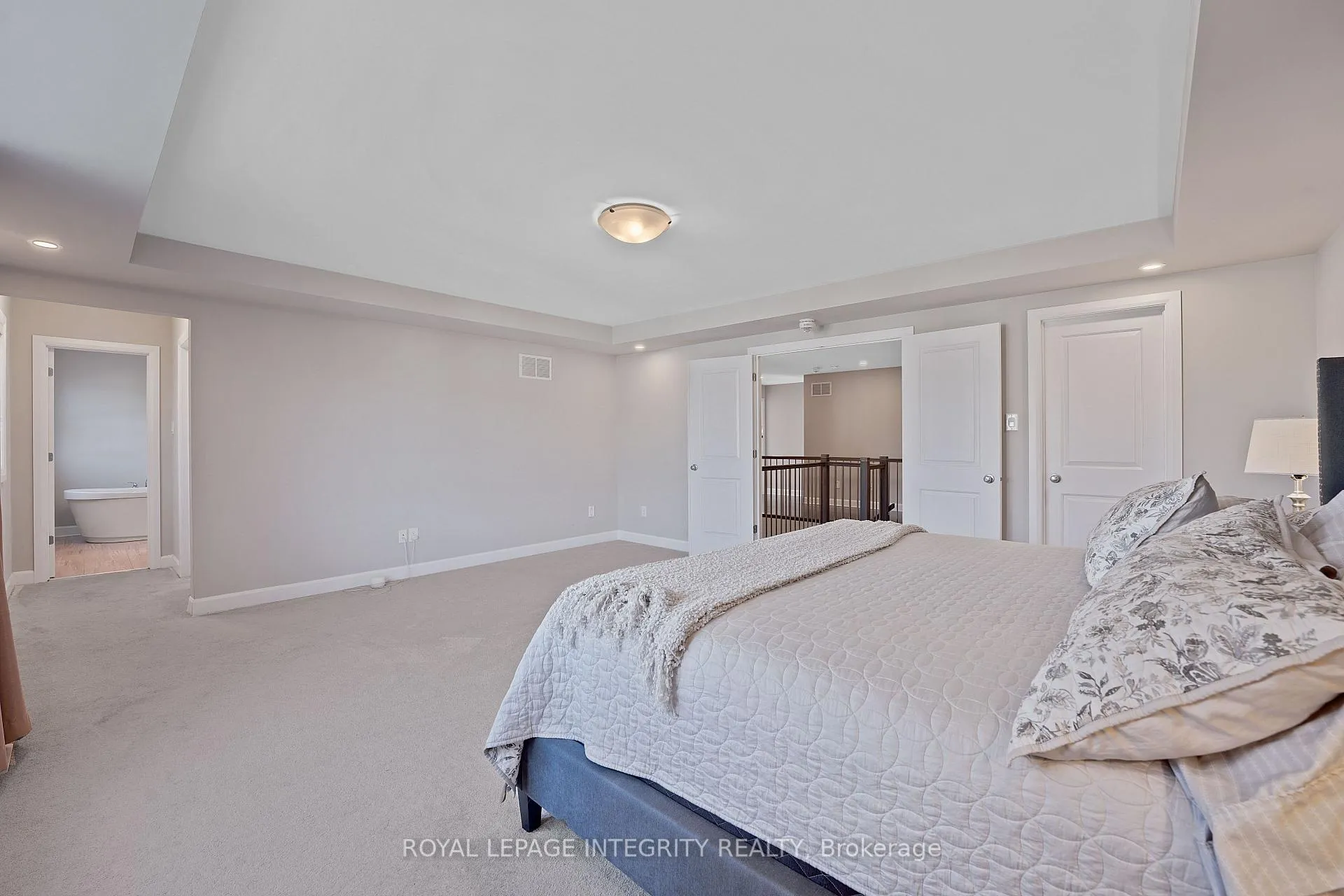 Photo 22 of 49 Hawks Landing Crescent, Ottawa, Stittsville (North) — HOMEH