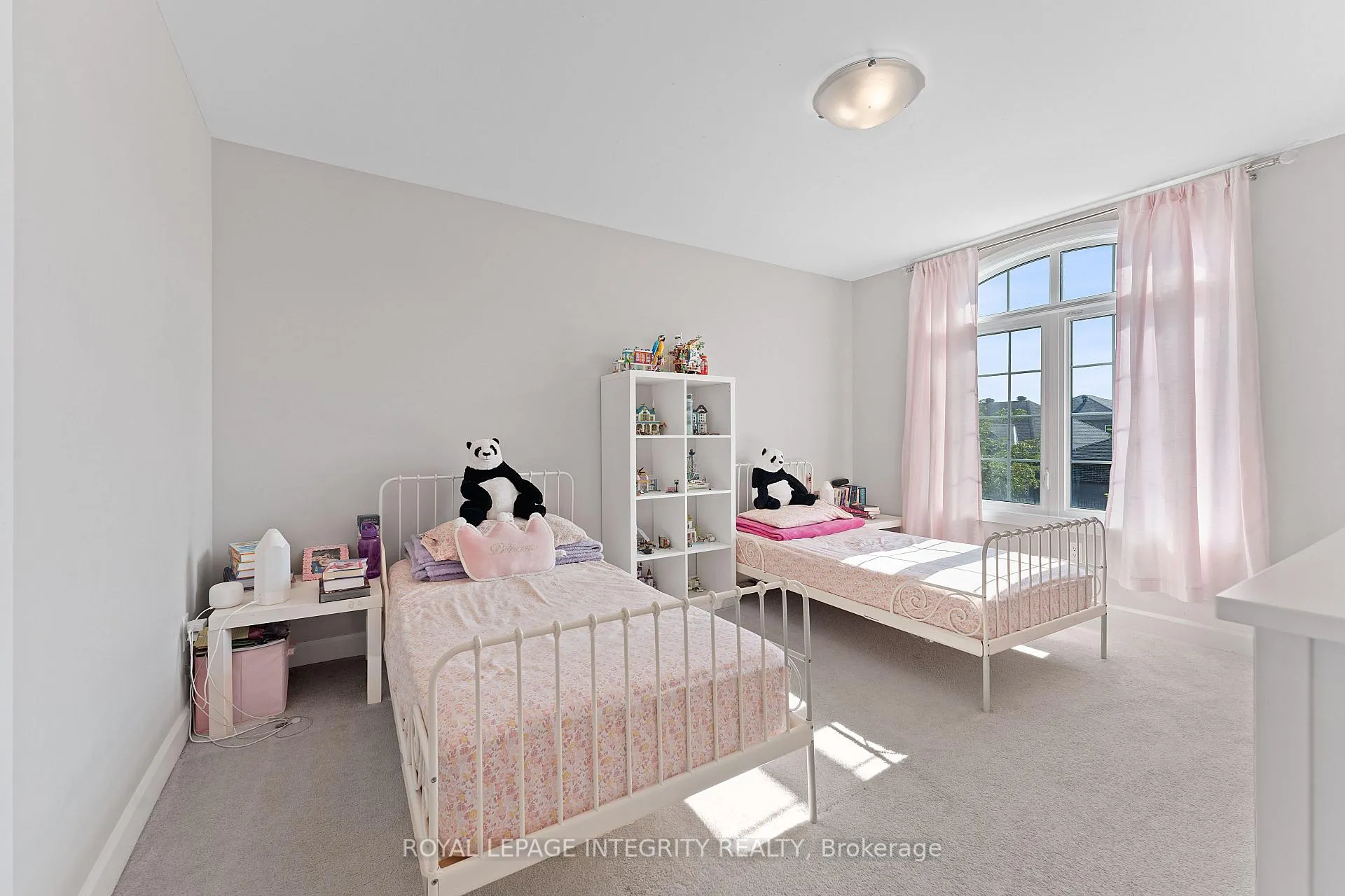 Photo 29 of 49 Hawks Landing Crescent, Ottawa, Stittsville (North) — HOMEH