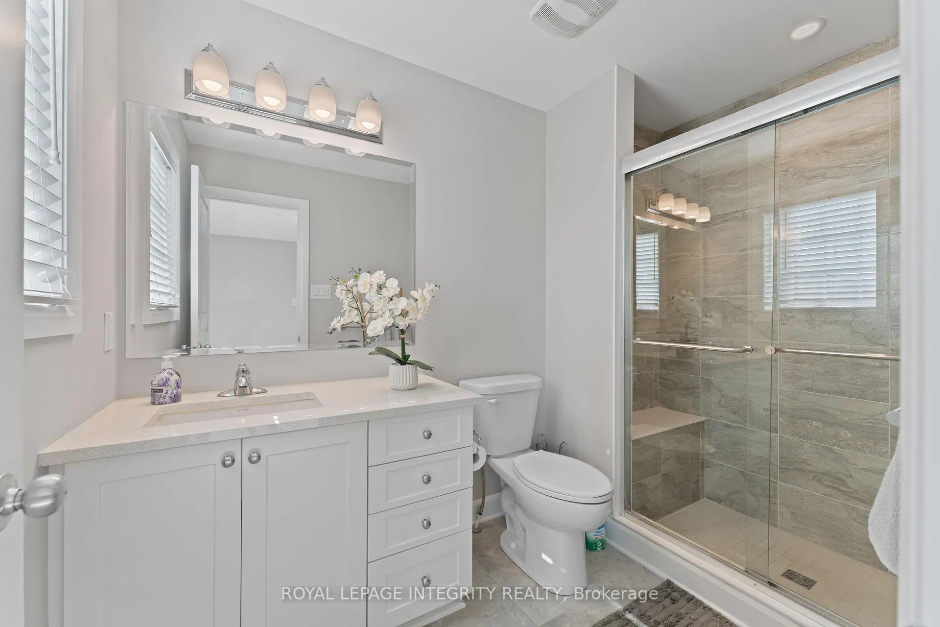 Photo 31 of 49 Hawks Landing Crescent, Ottawa, Stittsville (North) — HOMEH