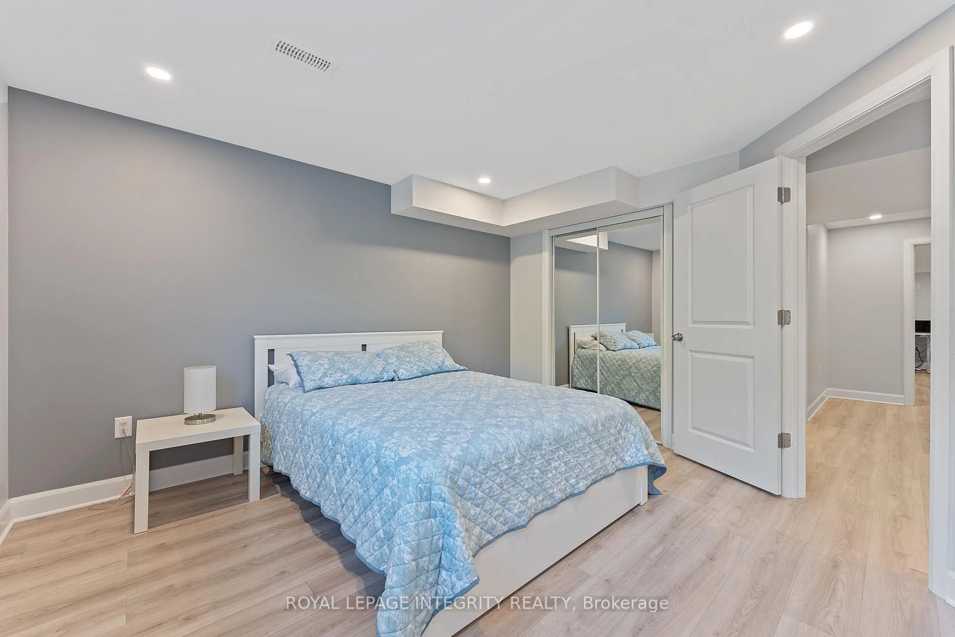 Photo 34 of 49 Hawks Landing Crescent, Ottawa, Stittsville (North) — HOMEH