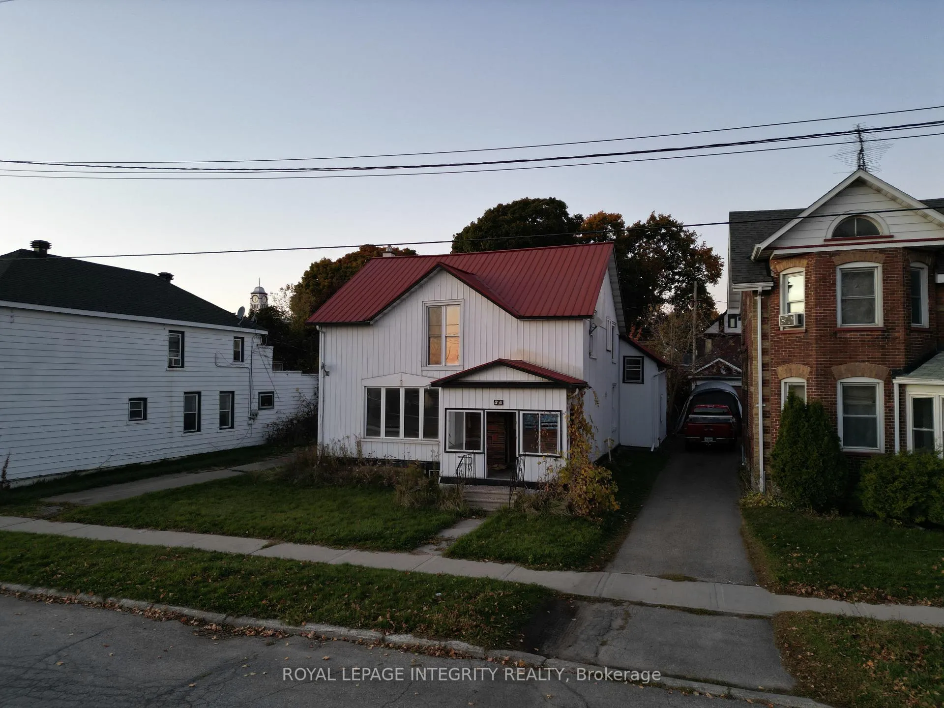 Photo 9 of 34 William Street E, Smiths Falls — HOMEH