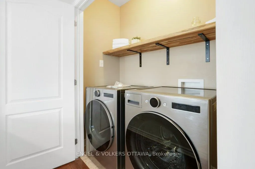 Photo 20 of 2531 Stone Cove Crescent, Ottawa, Barrhaven - Half Moon Bay — HOMEH