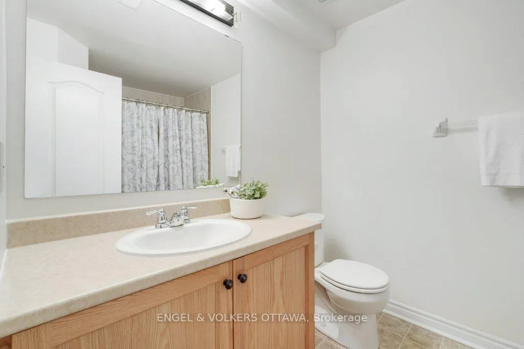 Photo 25 of 2531 Stone Cove Crescent, Ottawa, Barrhaven - Half Moon Bay — HOMEH