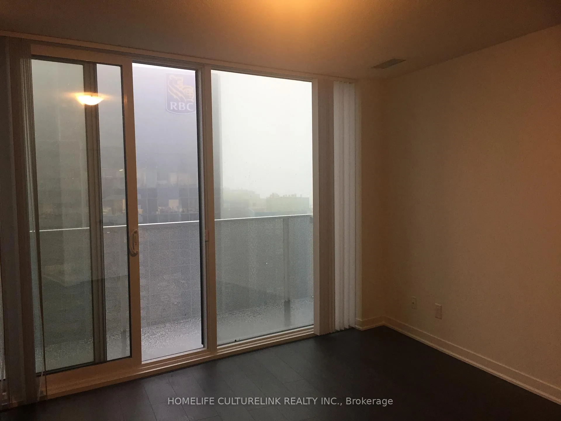 Photo 3 of Unit 3908, 100 Harbour Street, Toronto, Waterfront Communities — HOMEH