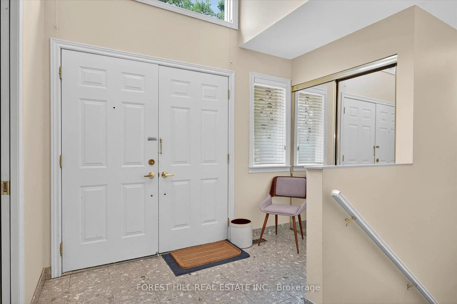 Photo 3 of Unit 35, 1121 Armour Road, Peterborough, Ashburnham Ward 4 — HOMEH