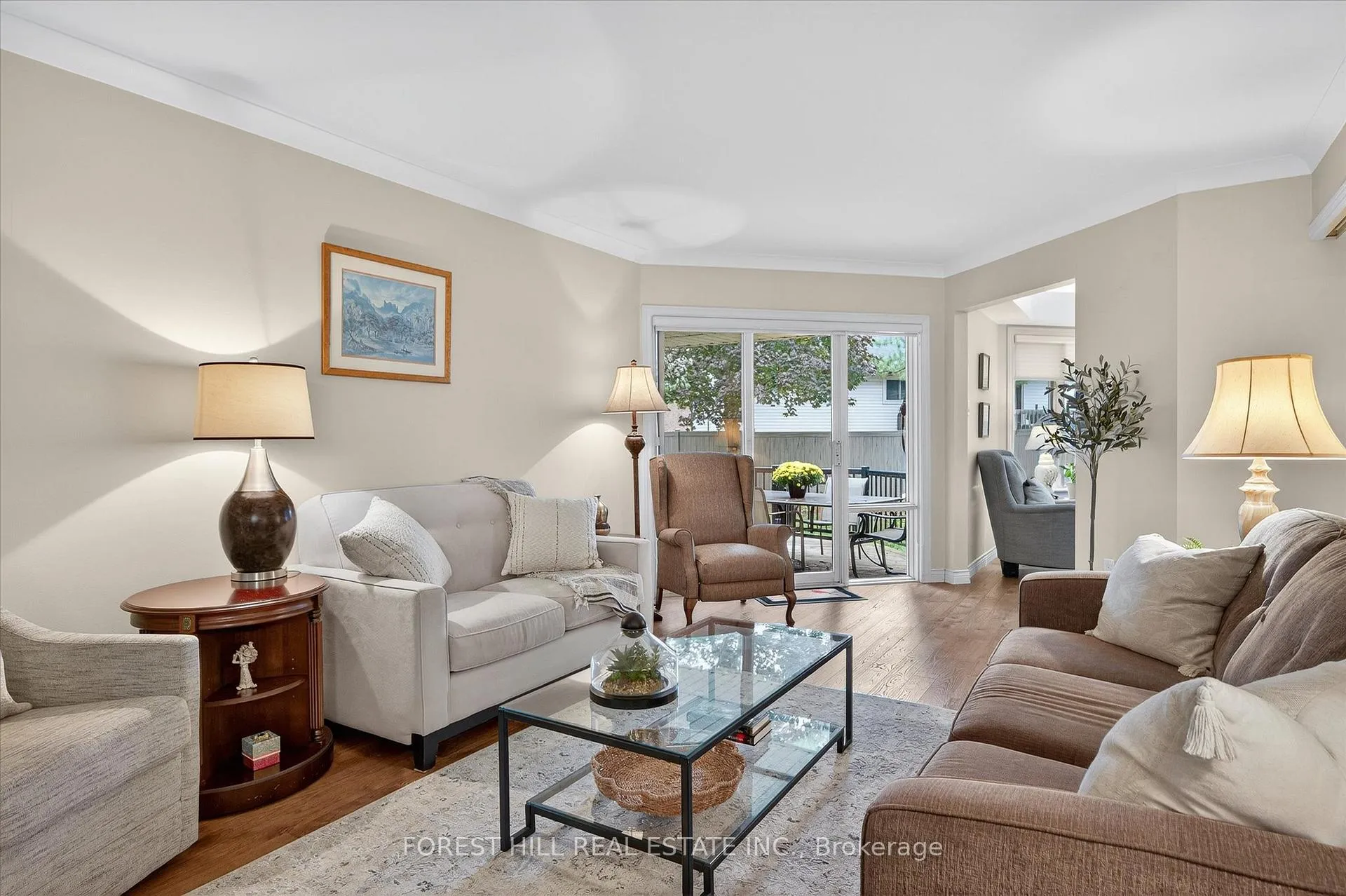 Photo 5 of Unit 35, 1121 Armour Road, Peterborough, Ashburnham Ward 4 — HOMEH