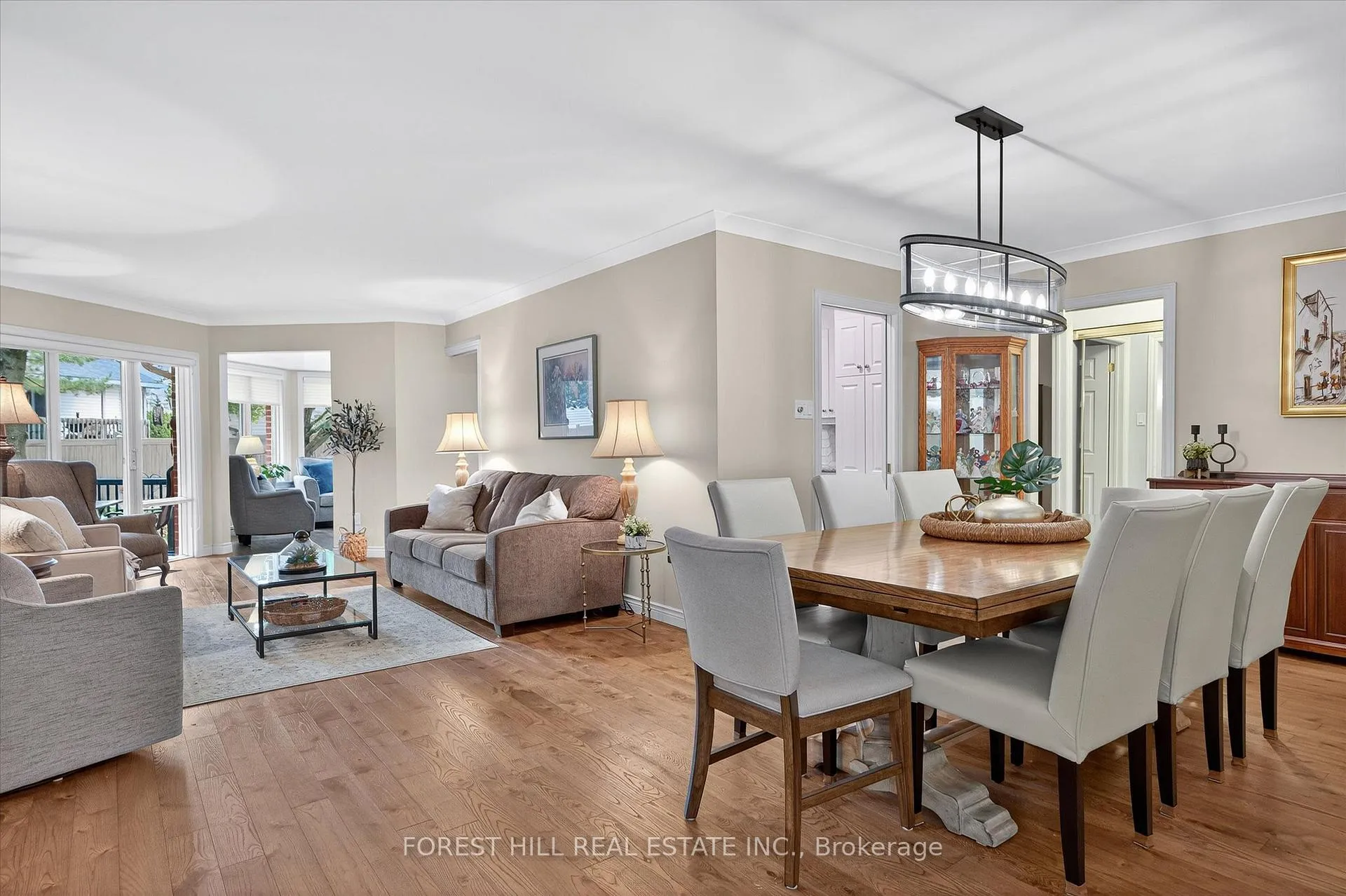 Photo 7 of Unit 35, 1121 Armour Road, Peterborough, Ashburnham Ward 4 — HOMEH