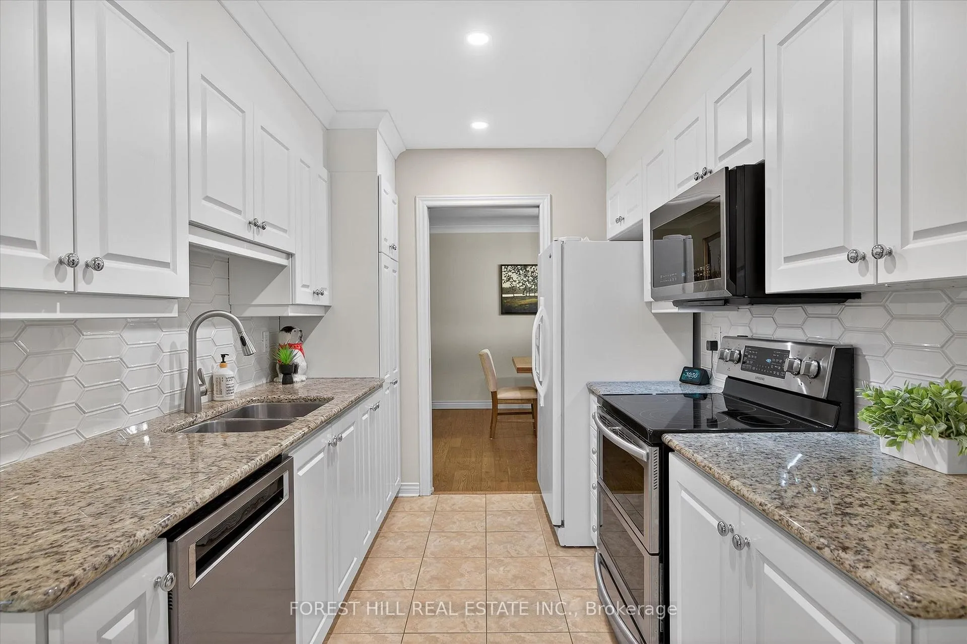 Photo 8 of Unit 35, 1121 Armour Road, Peterborough, Ashburnham Ward 4 — HOMEH