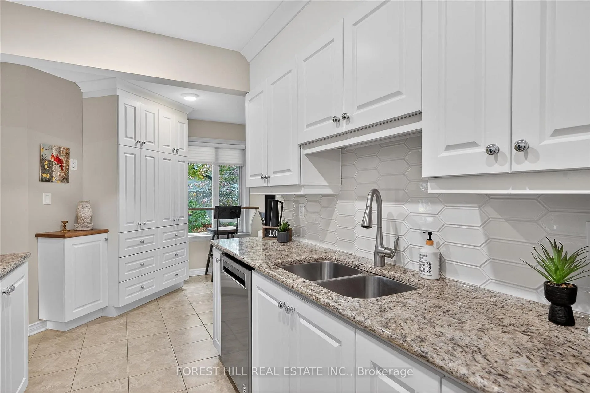 Photo 9 of Unit 35, 1121 Armour Road, Peterborough, Ashburnham Ward 4 — HOMEH