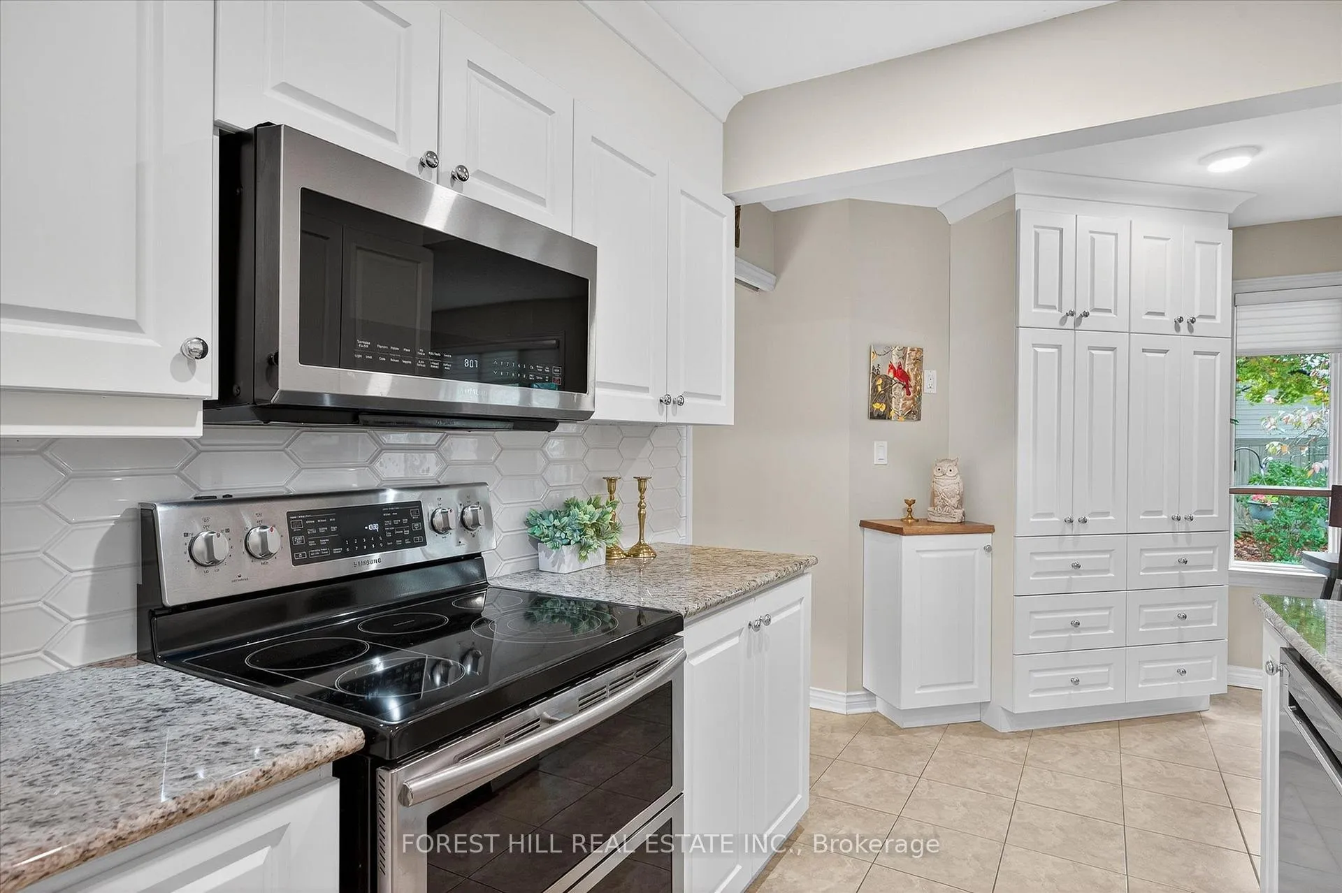 Photo 10 of Unit 35, 1121 Armour Road, Peterborough, Ashburnham Ward 4 — HOMEH