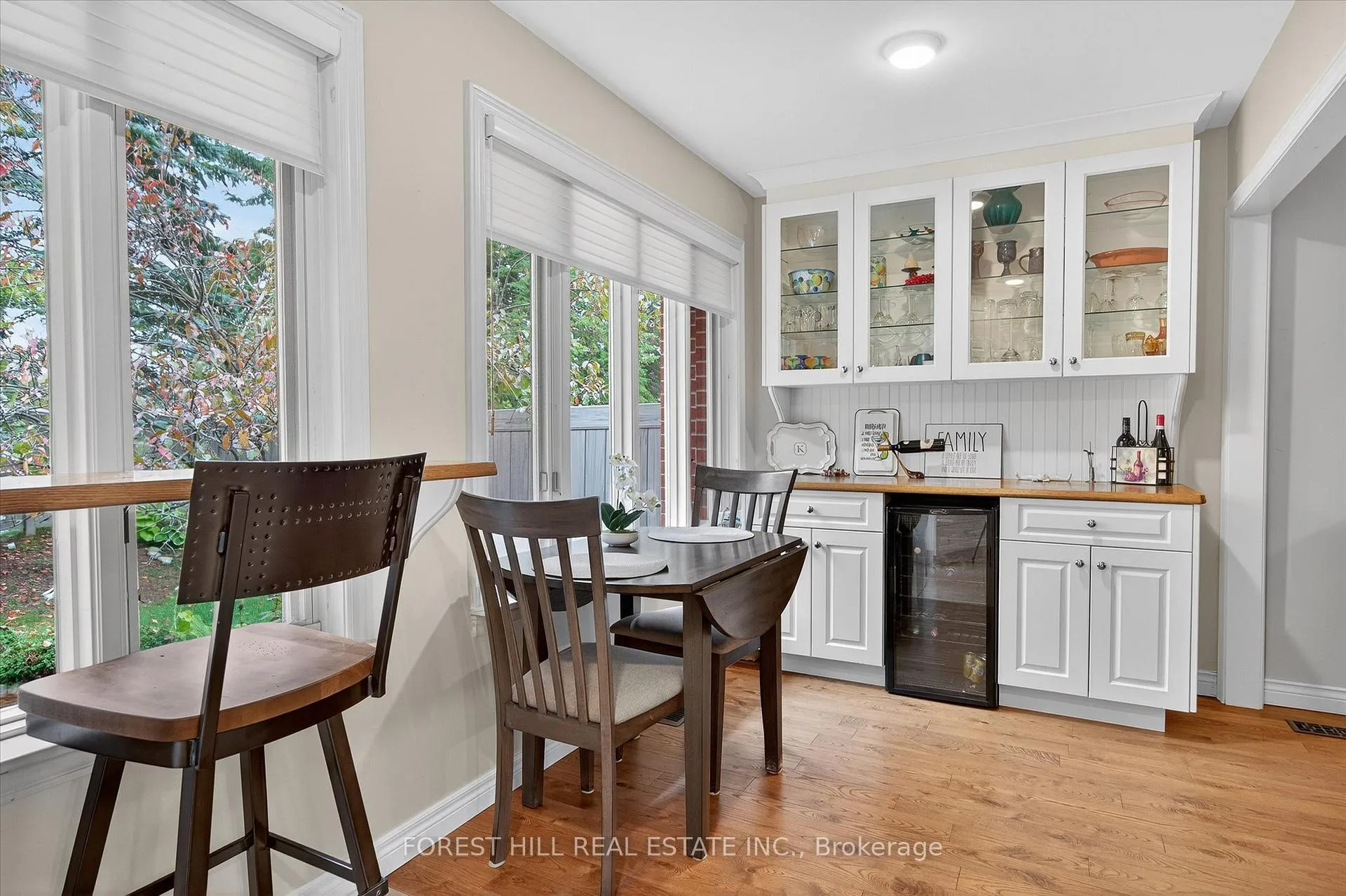 Photo 11 of Unit 35, 1121 Armour Road, Peterborough, Ashburnham Ward 4 — HOMEH