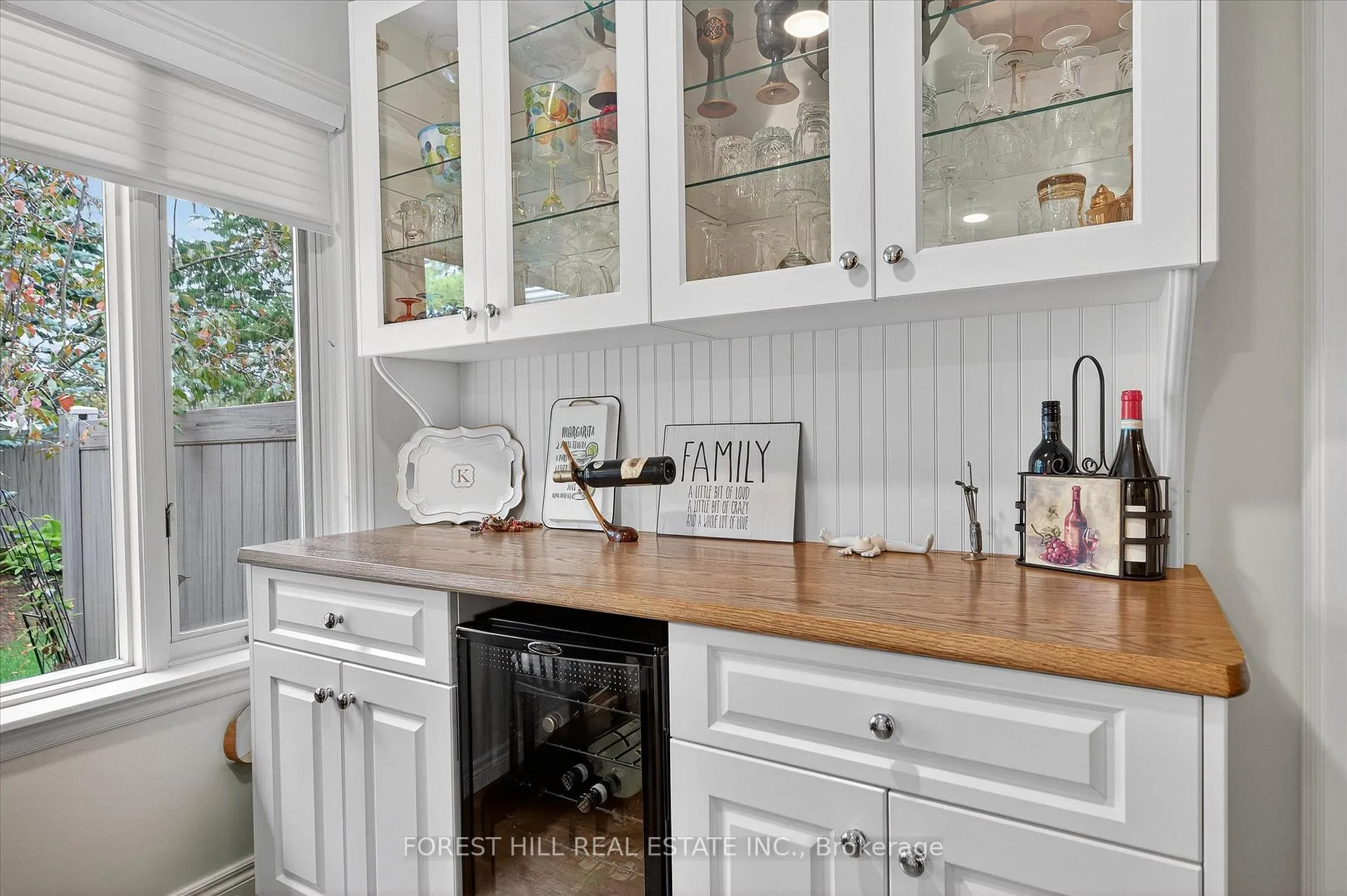 Photo 13 of Unit 35, 1121 Armour Road, Peterborough, Ashburnham Ward 4 — HOMEH