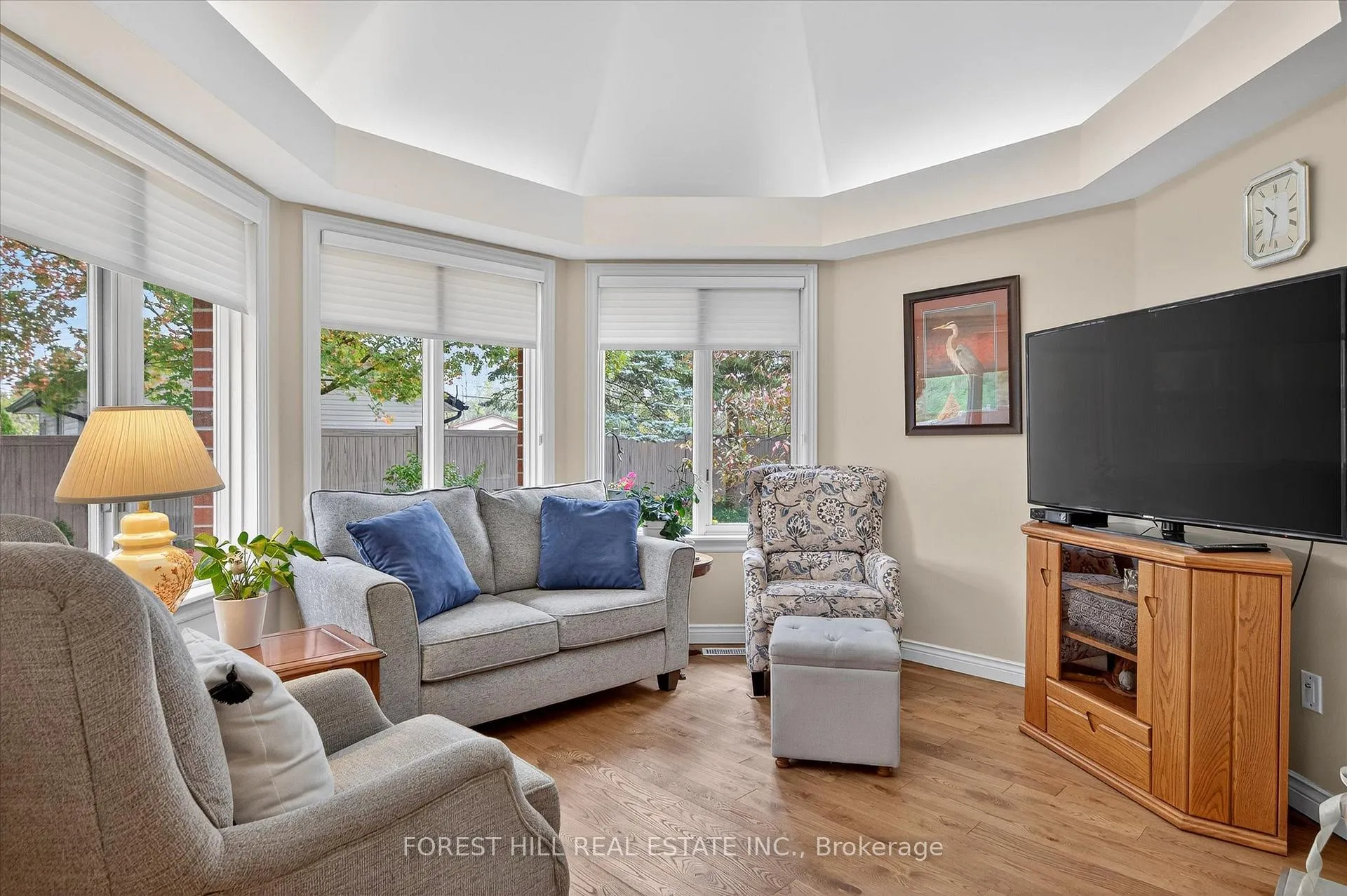 Photo 14 of Unit 35, 1121 Armour Road, Peterborough, Ashburnham Ward 4 — HOMEH
