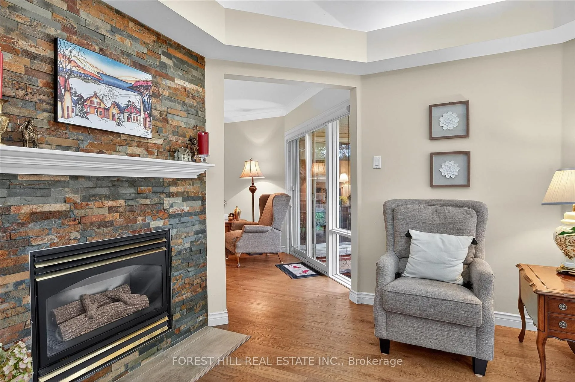 Photo 15 of Unit 35, 1121 Armour Road, Peterborough, Ashburnham Ward 4 — HOMEH