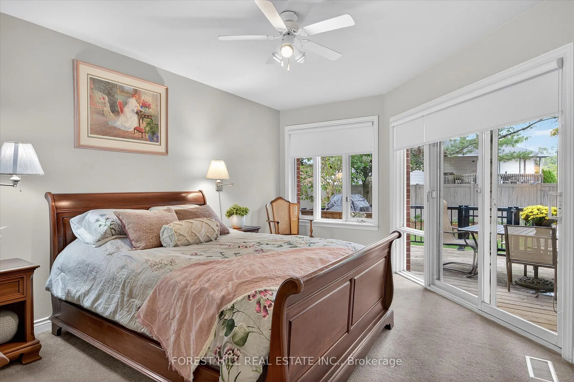 Photo 16 of Unit 35, 1121 Armour Road, Peterborough, Ashburnham Ward 4 — HOMEH