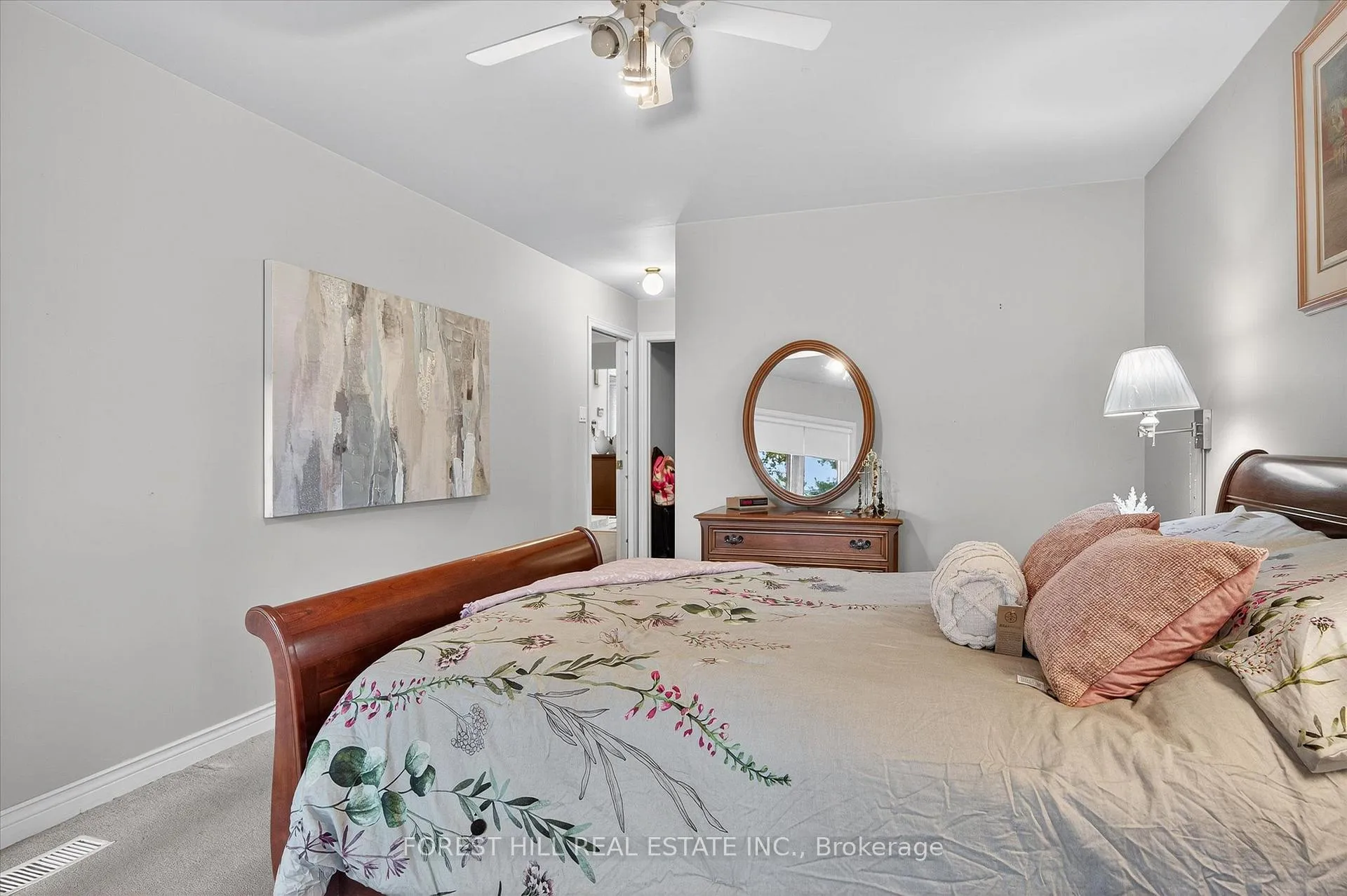 Photo 17 of Unit 35, 1121 Armour Road, Peterborough, Ashburnham Ward 4 — HOMEH