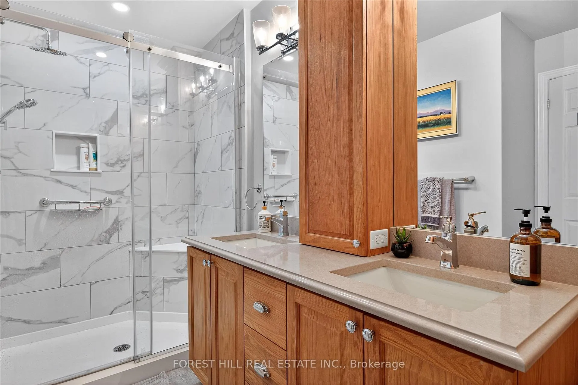 Photo 18 of Unit 35, 1121 Armour Road, Peterborough, Ashburnham Ward 4 — HOMEH