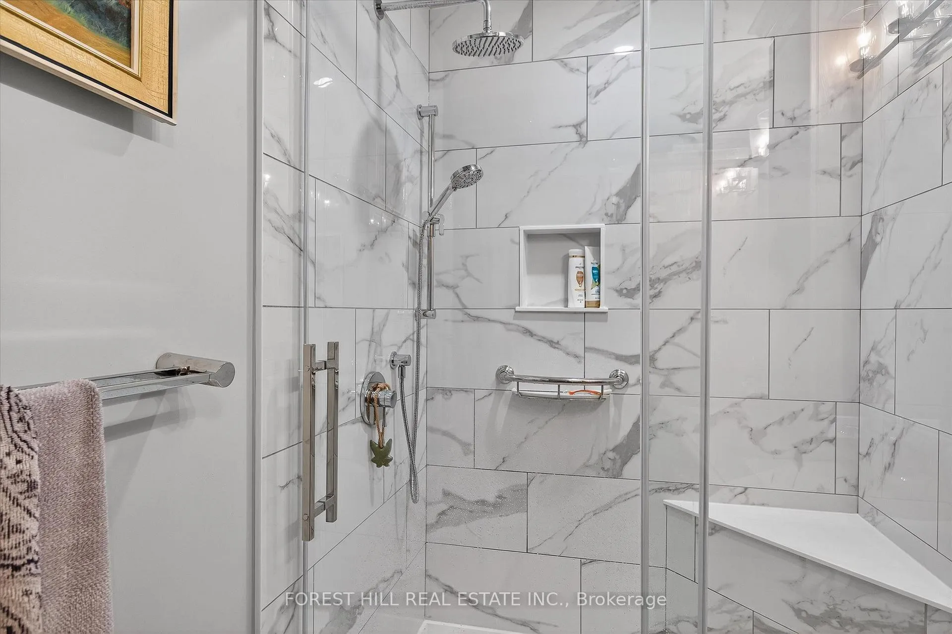 Photo 19 of Unit 35, 1121 Armour Road, Peterborough, Ashburnham Ward 4 — HOMEH