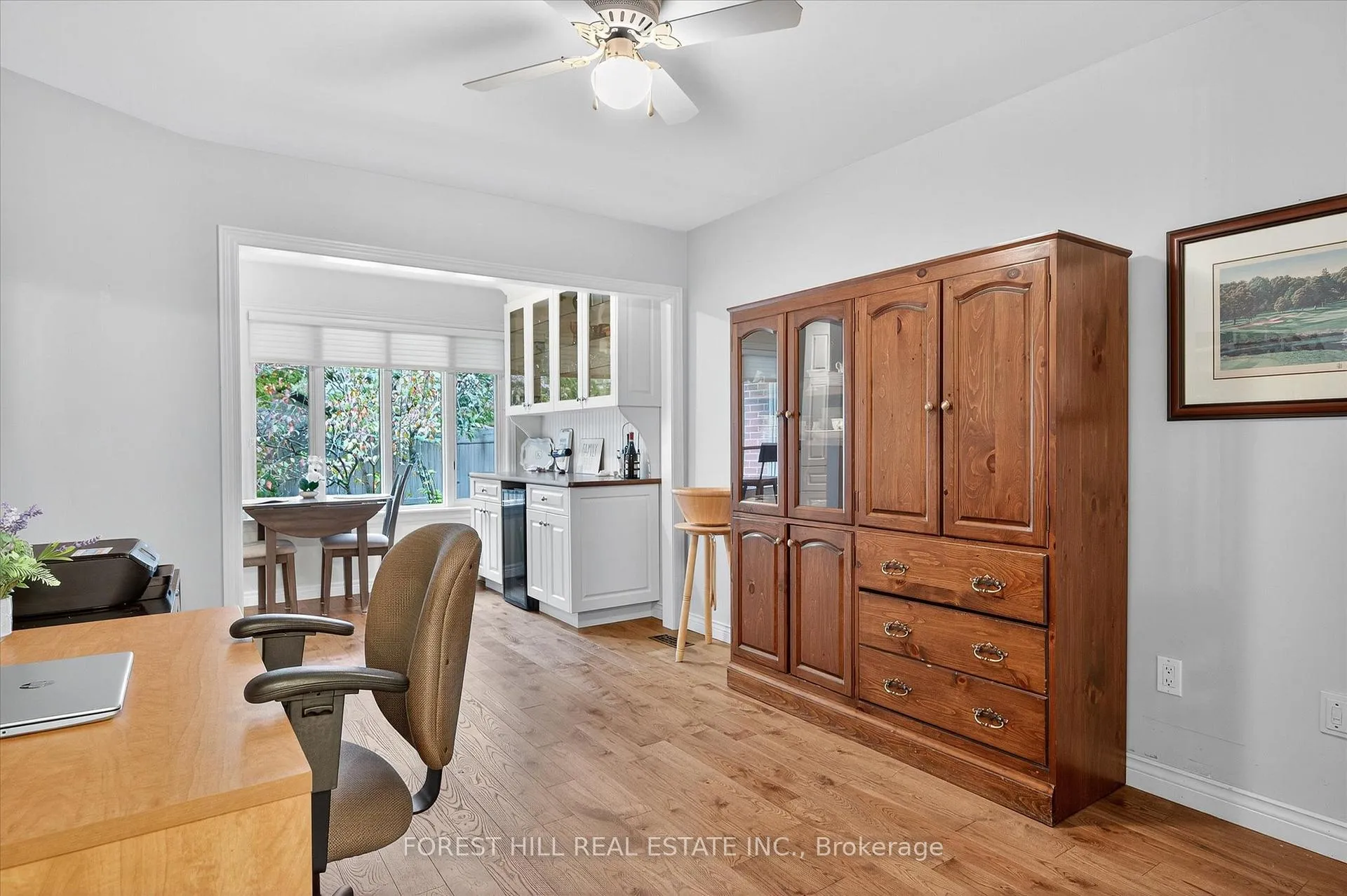 Photo 20 of Unit 35, 1121 Armour Road, Peterborough, Ashburnham Ward 4 — HOMEH