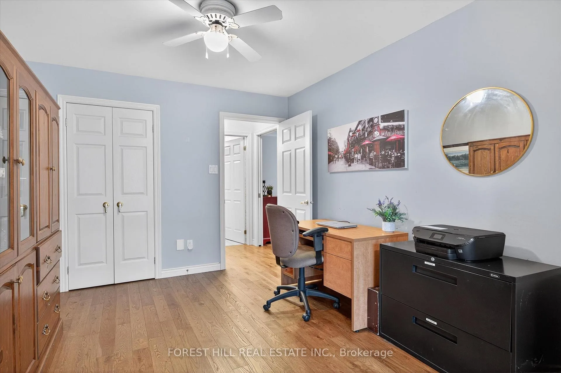 Photo 21 of Unit 35, 1121 Armour Road, Peterborough, Ashburnham Ward 4 — HOMEH