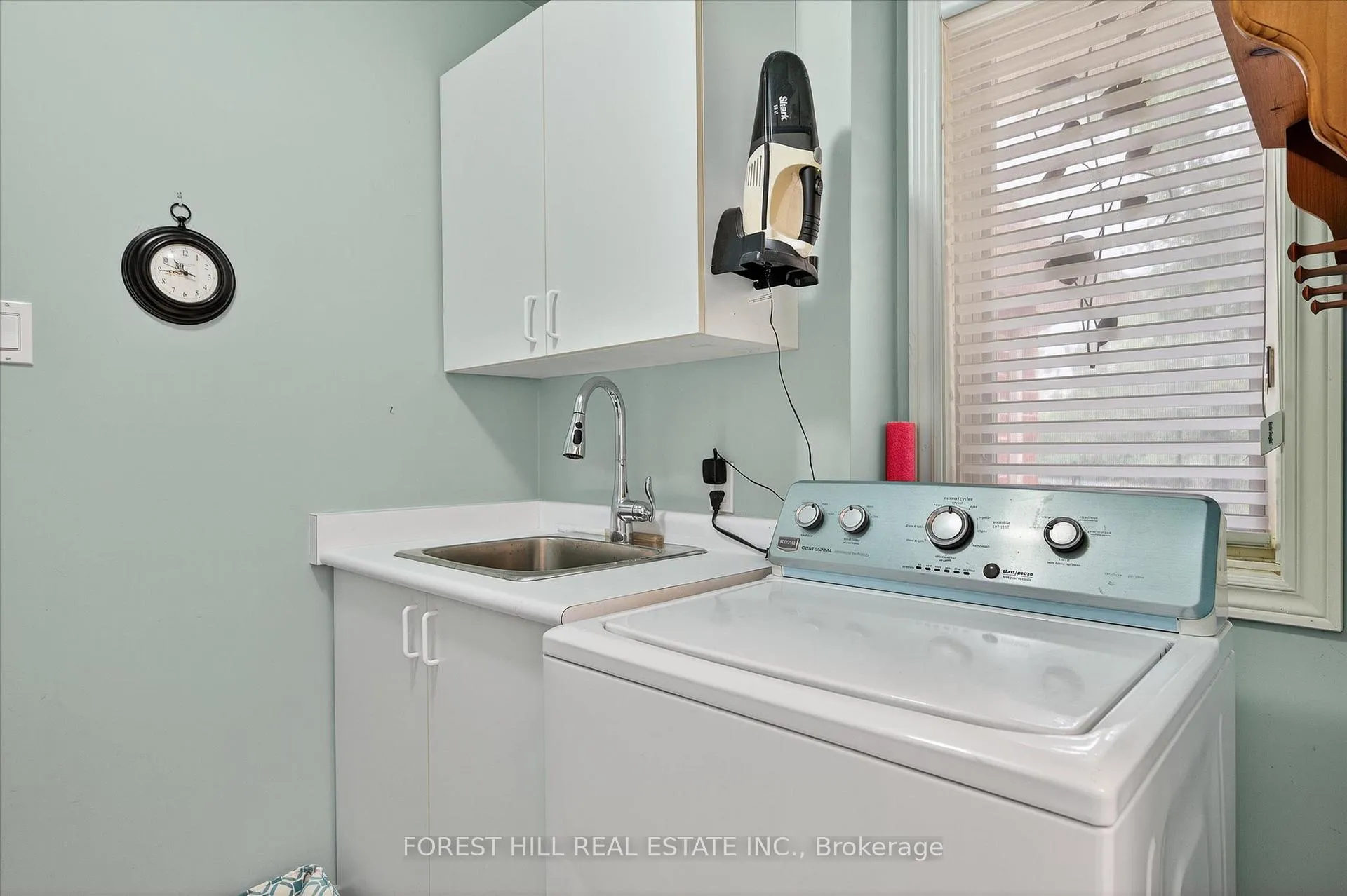 Photo 23 of Unit 35, 1121 Armour Road, Peterborough, Ashburnham Ward 4 — HOMEH