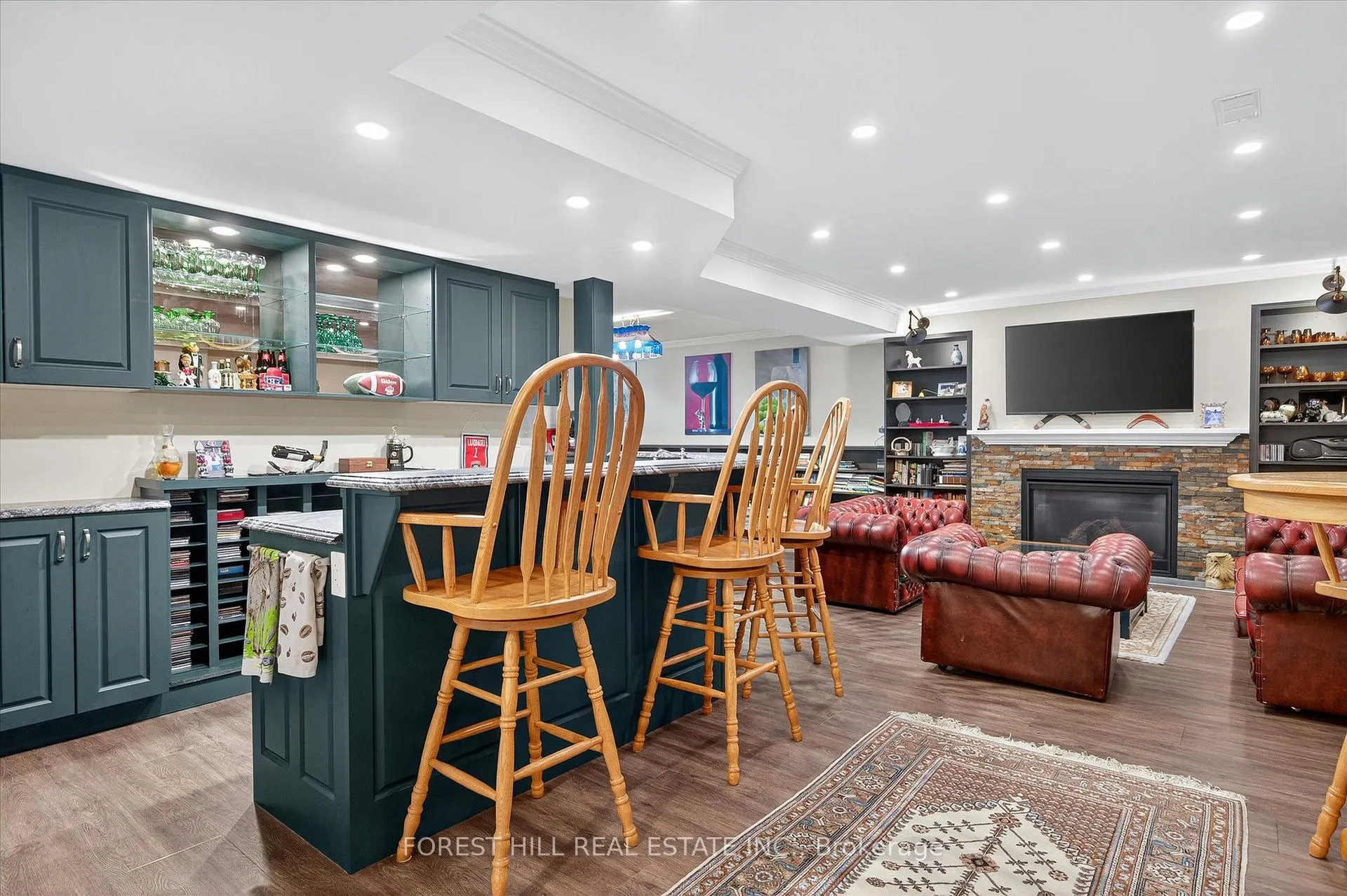 Photo 25 of Unit 35, 1121 Armour Road, Peterborough, Ashburnham Ward 4 — HOMEH