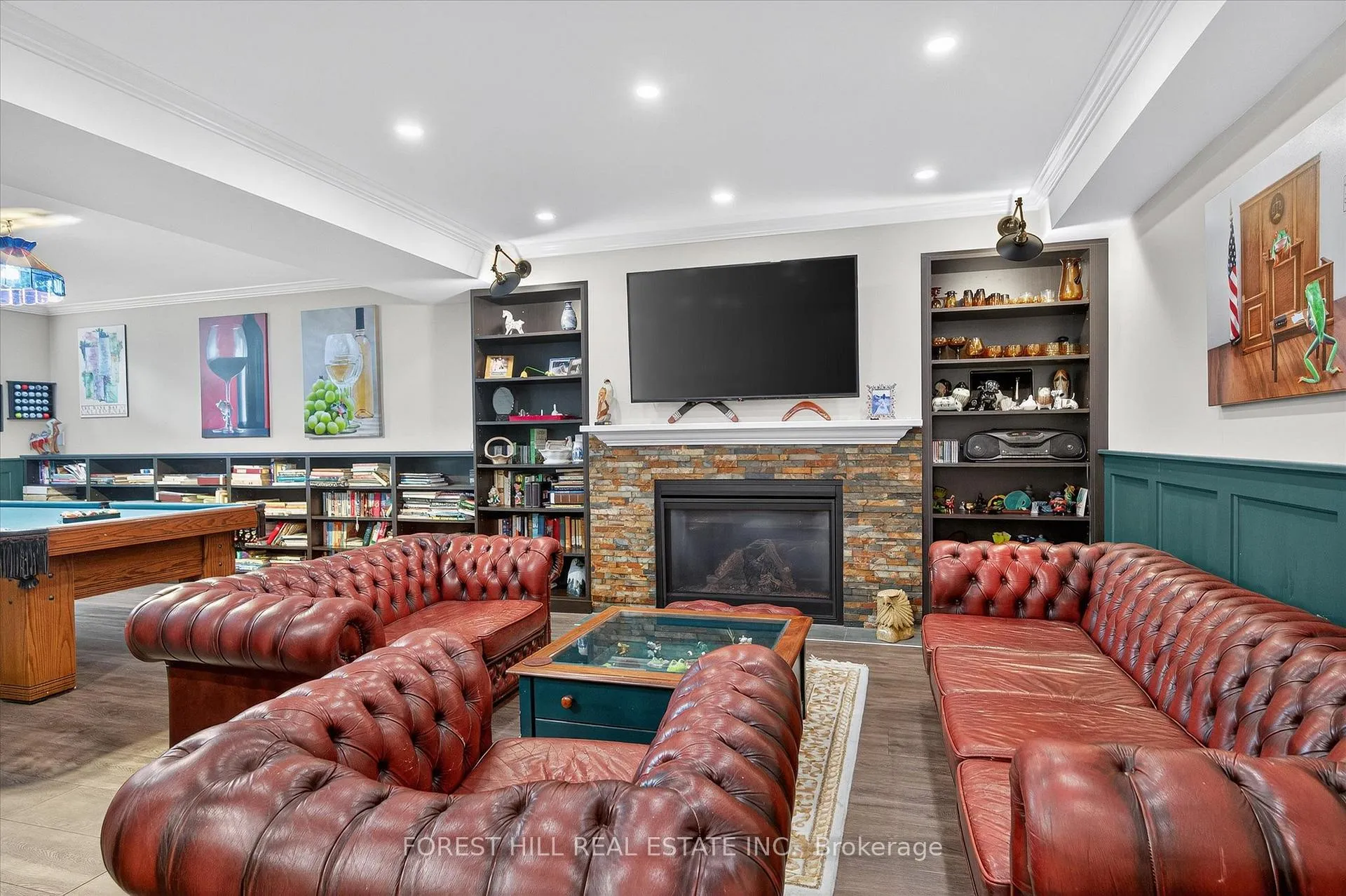 Photo 27 of Unit 35, 1121 Armour Road, Peterborough, Ashburnham Ward 4 — HOMEH