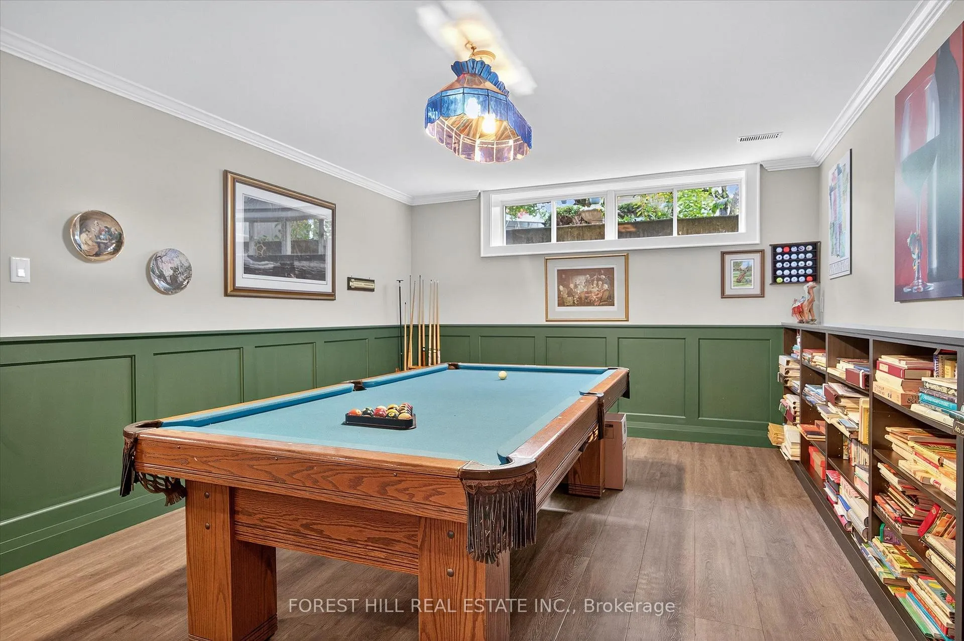 Photo 29 of Unit 35, 1121 Armour Road, Peterborough, Ashburnham Ward 4 — HOMEH